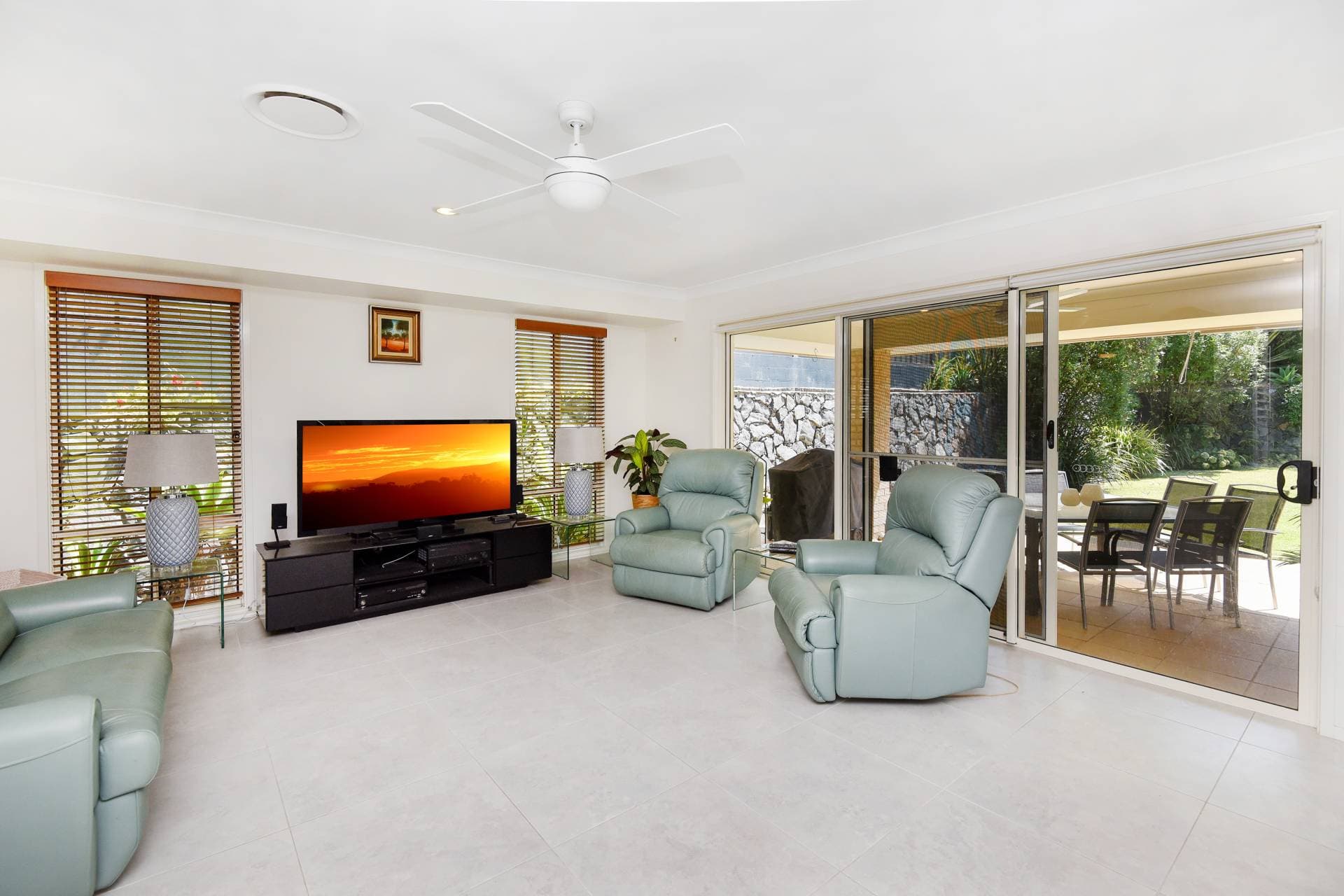 14 Gillon St, Coffs Harbour - Thumbnail 2