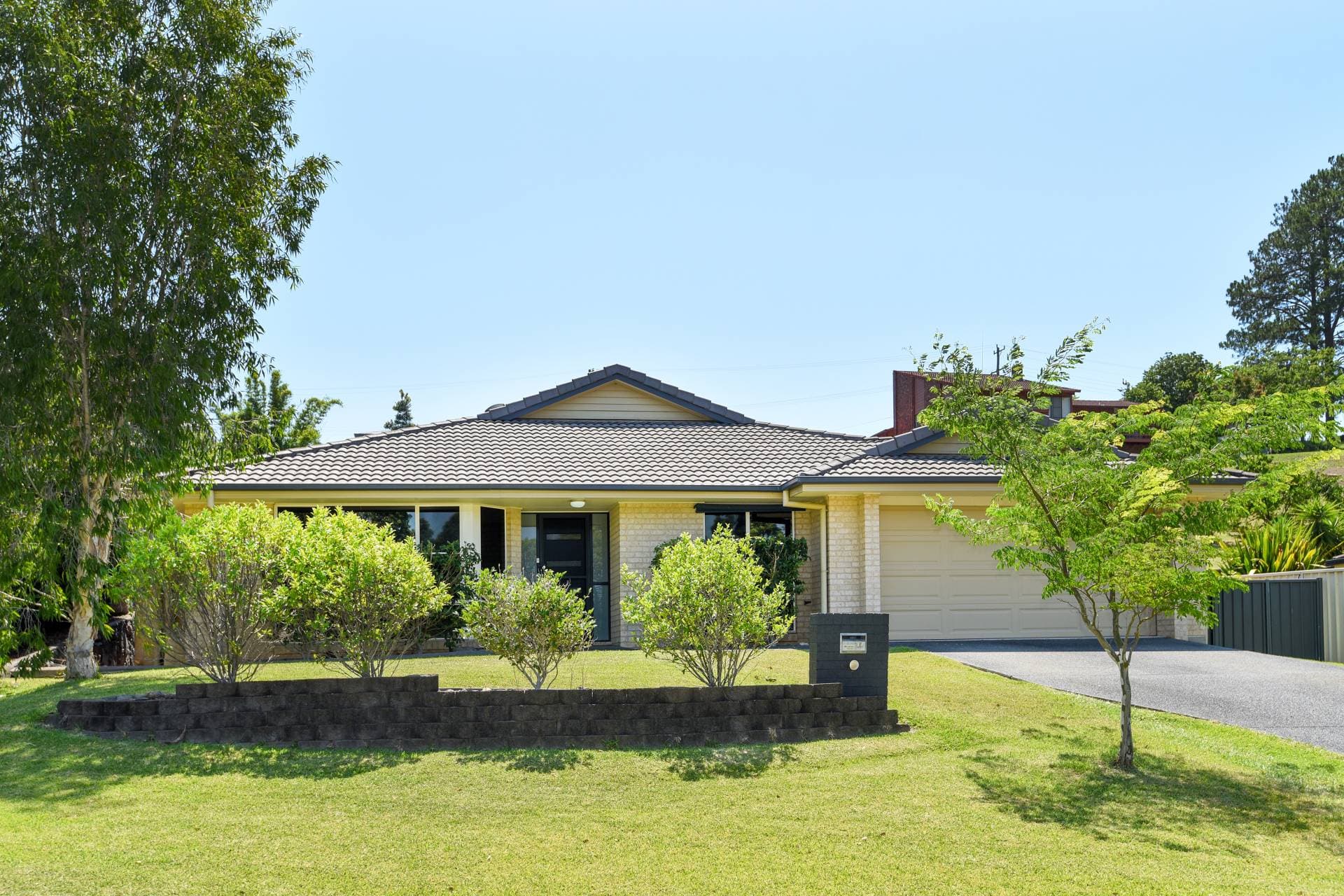 14 Gillon St, Coffs Harbour - Thumbnail 3