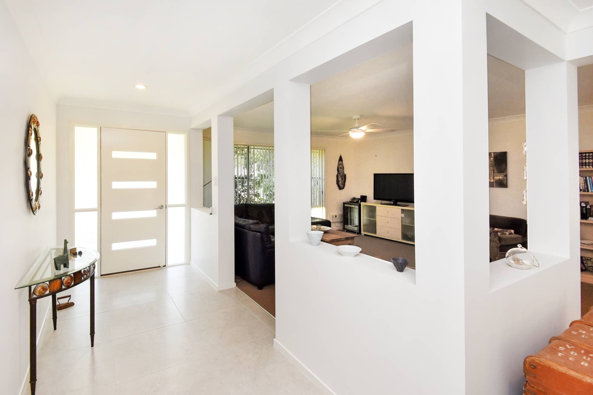 14 Gillon St, Coffs Harbour - Thumbnail 4