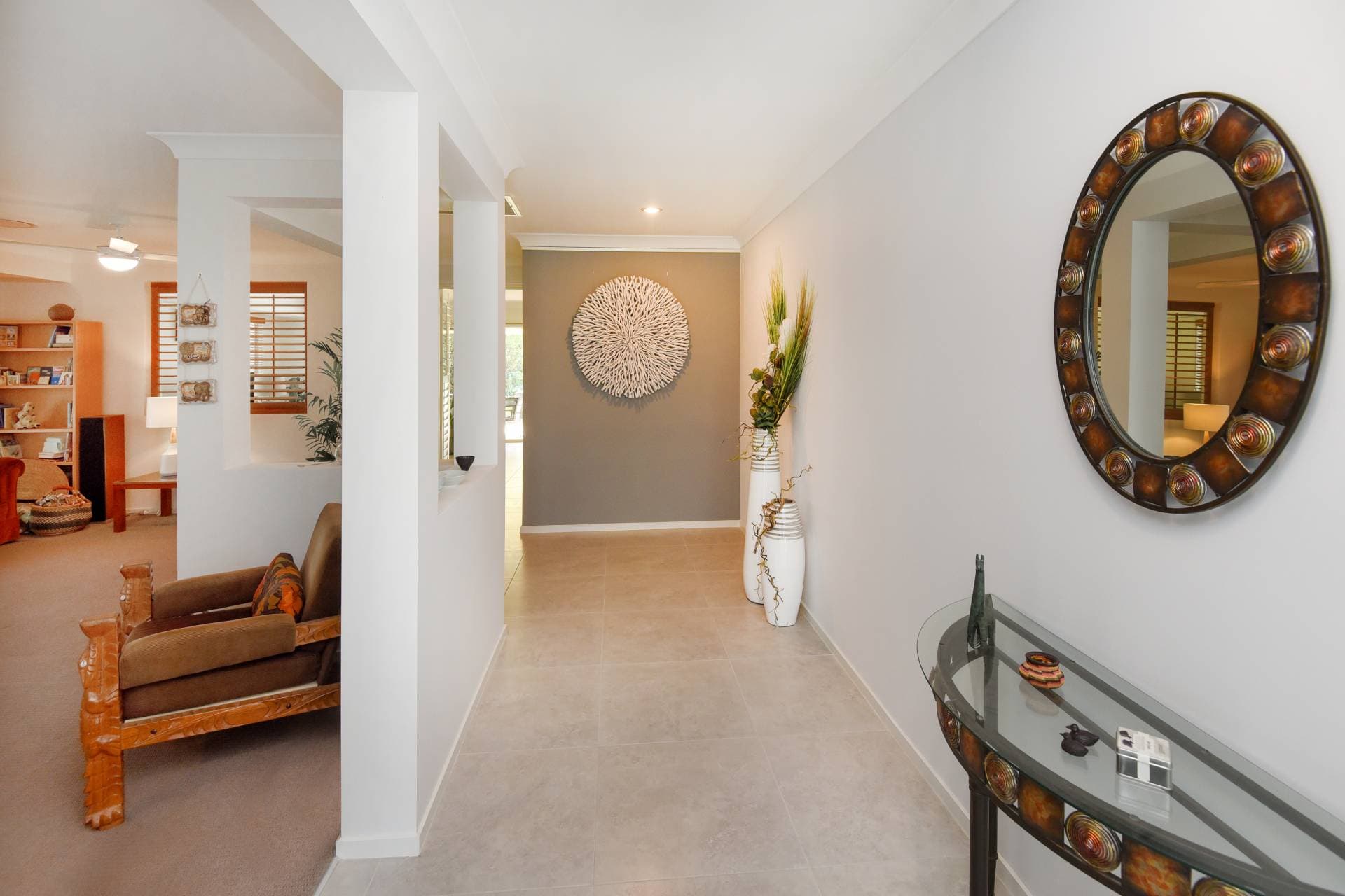 14 Gillon St, Coffs Harbour - Thumbnail 5