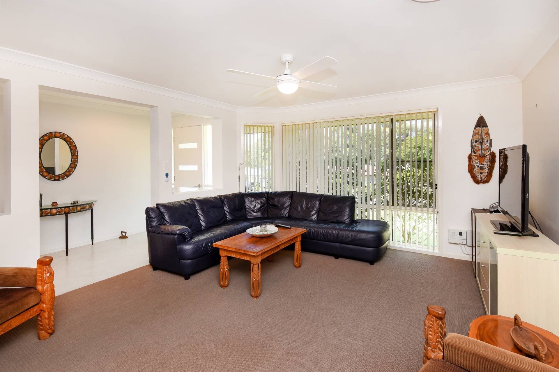 14 Gillon St, Coffs Harbour - Thumbnail 6
