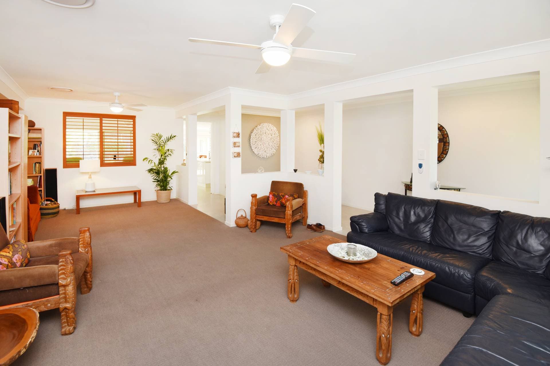 14 Gillon St, Coffs Harbour - Thumbnail 7