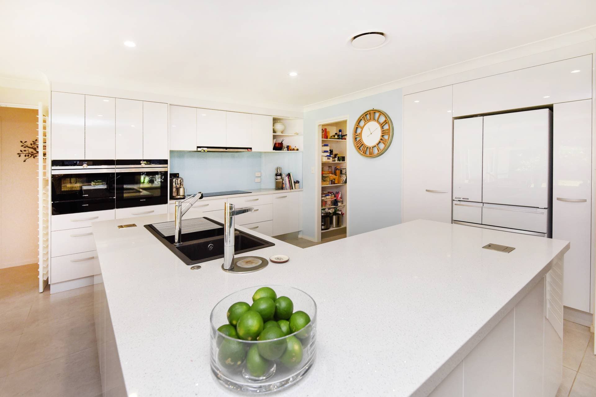 14 Gillon St, Coffs Harbour - Thumbnail 8