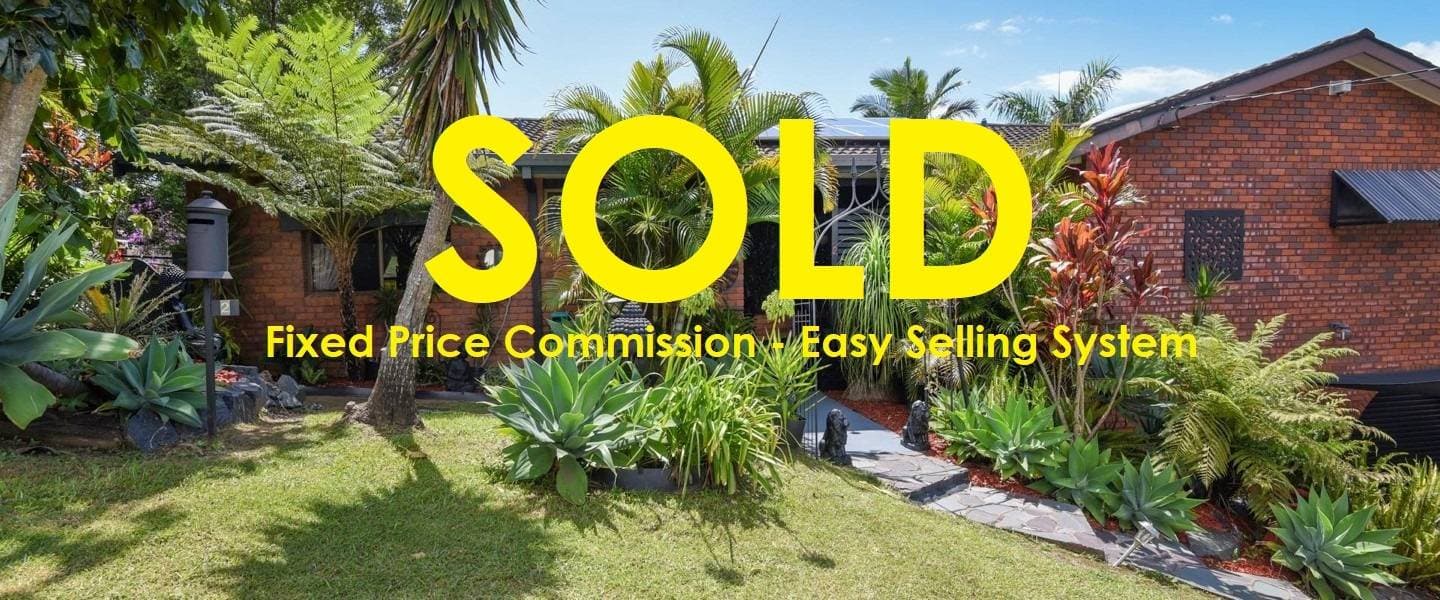 2 Stableford Pl, Coffs Harbour NSW 2450, Coffs Harbour - Image 1