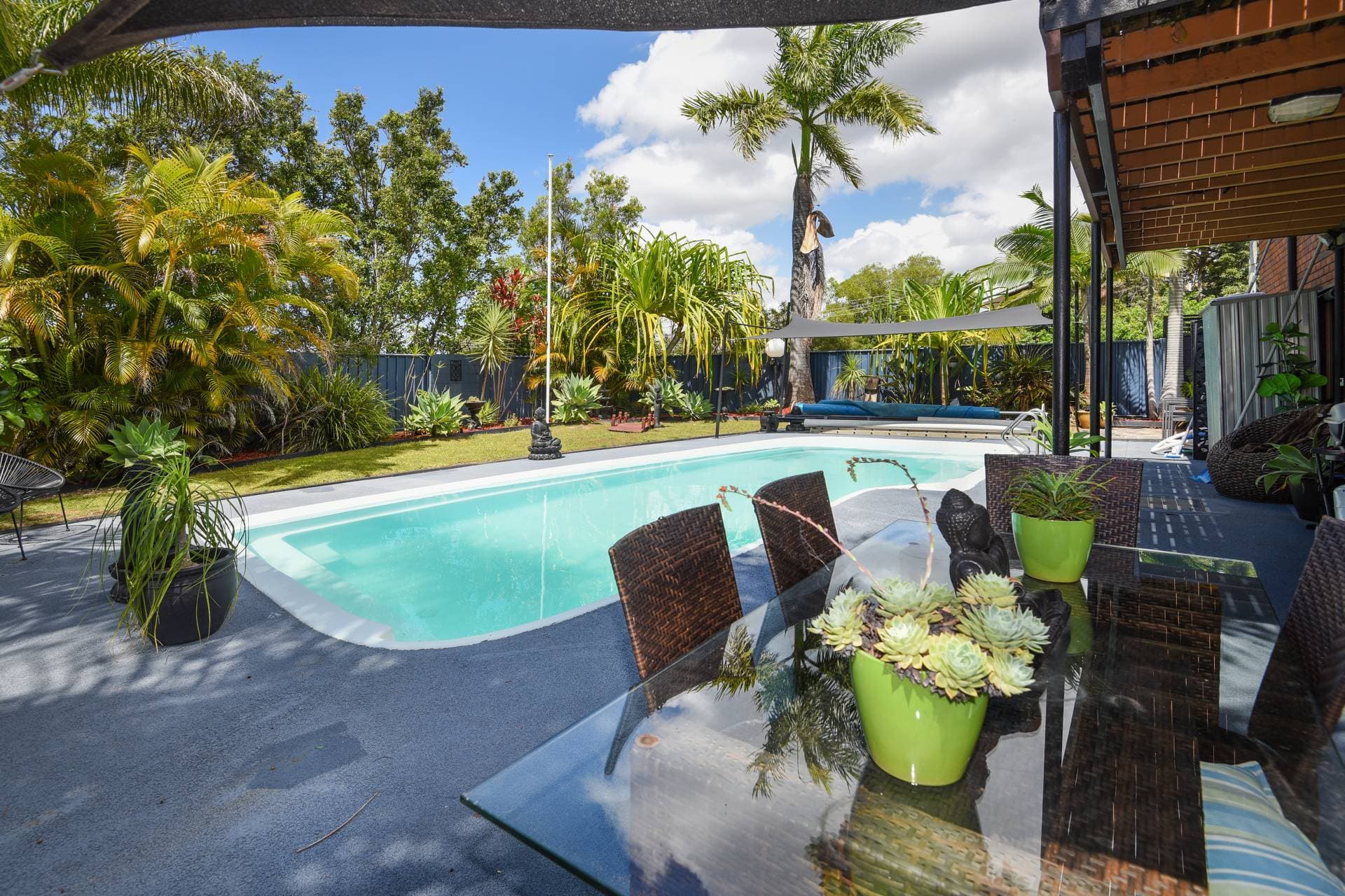 2 Stableford Pl, Coffs Harbour NSW 2450, Coffs Harbour - Thumbnail 2