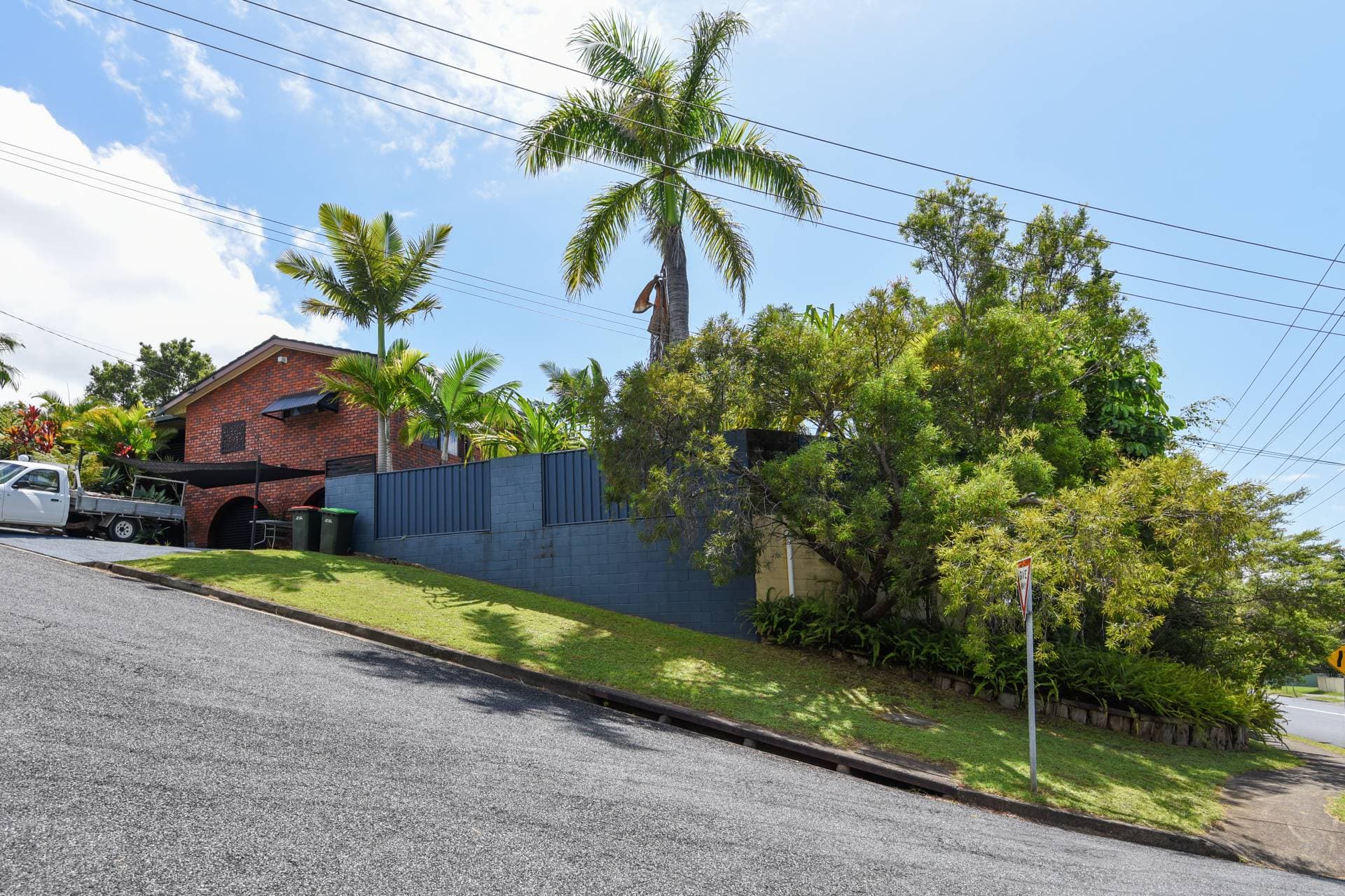 2 Stableford Pl, Coffs Harbour NSW 2450, Coffs Harbour - Thumbnail 3