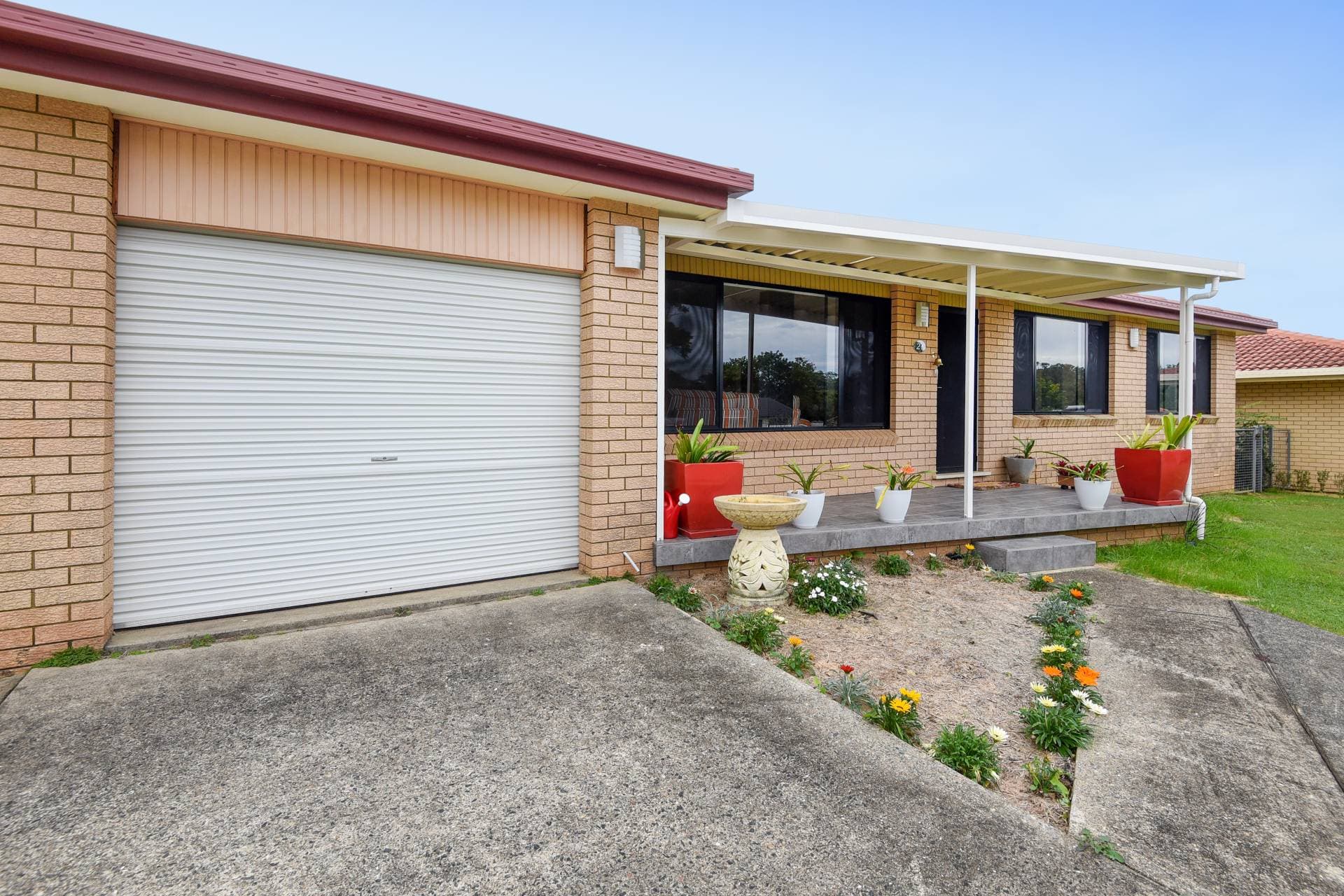 21 Norfolk Cres, Coffs Harbour NSW 2450, Coffs Harbour - Thumbnail 2