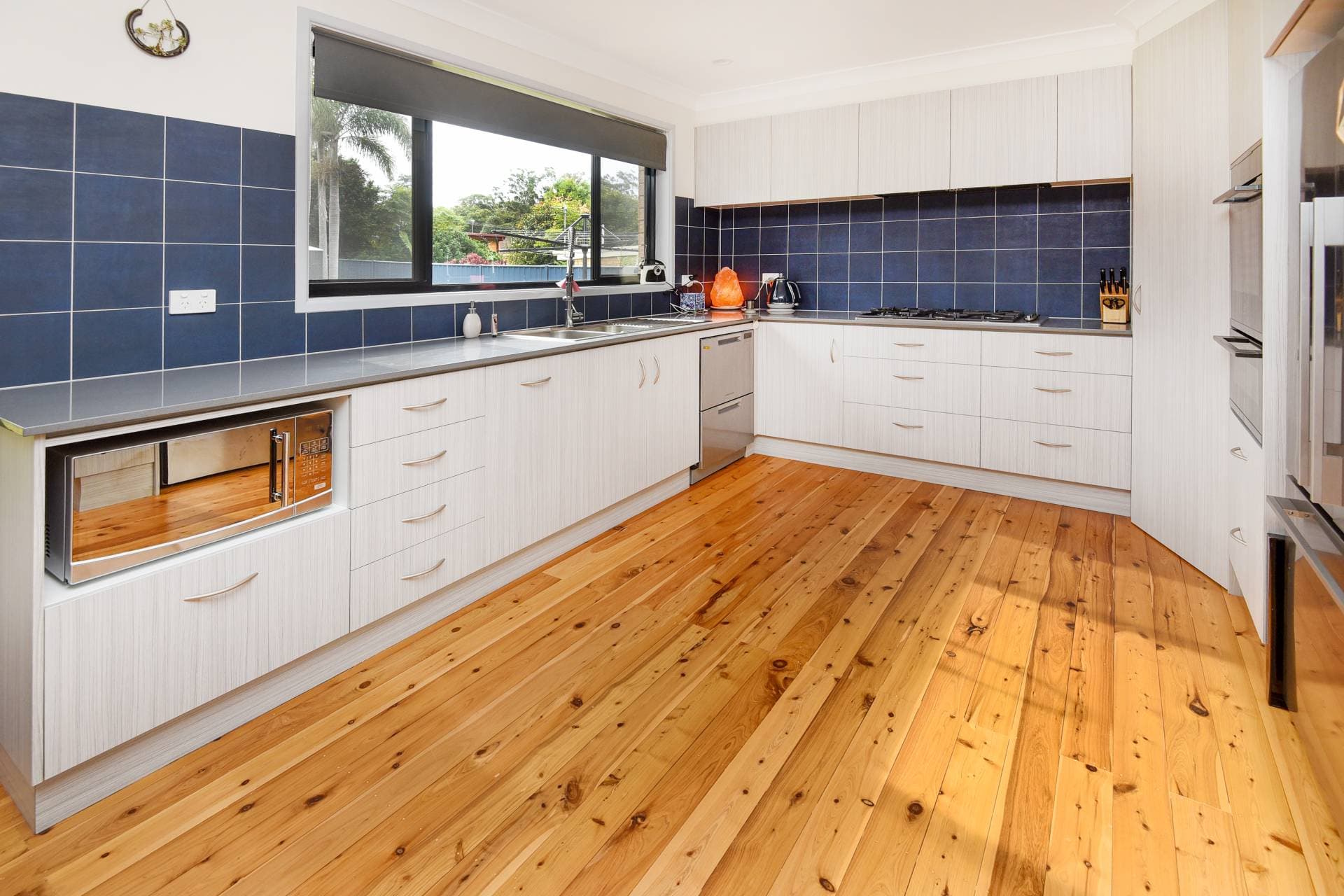 21 Norfolk Cres, Coffs Harbour NSW 2450, Coffs Harbour - Thumbnail 3