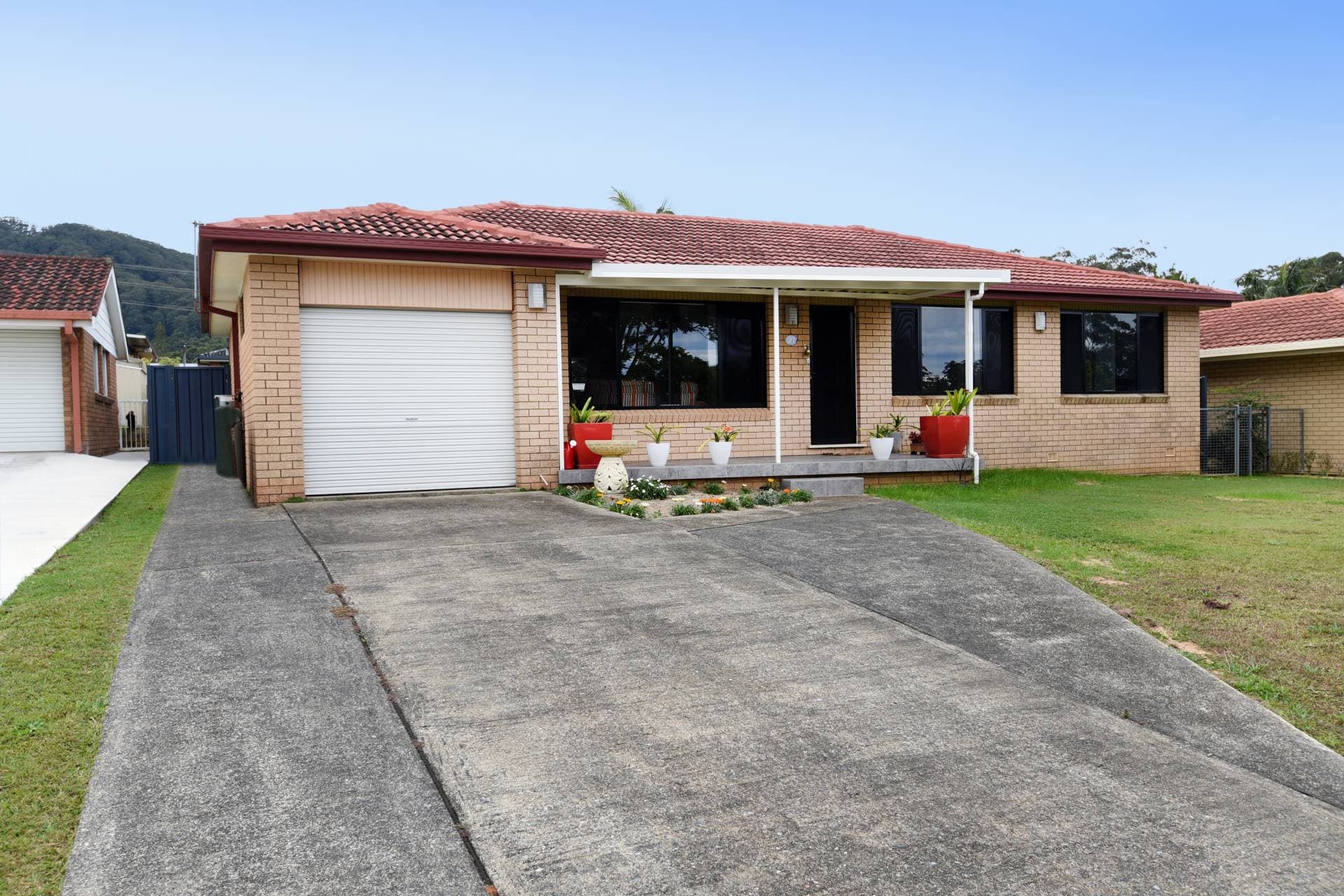 21 Norfolk Cres, Coffs Harbour NSW 2450, Coffs Harbour - Thumbnail 4