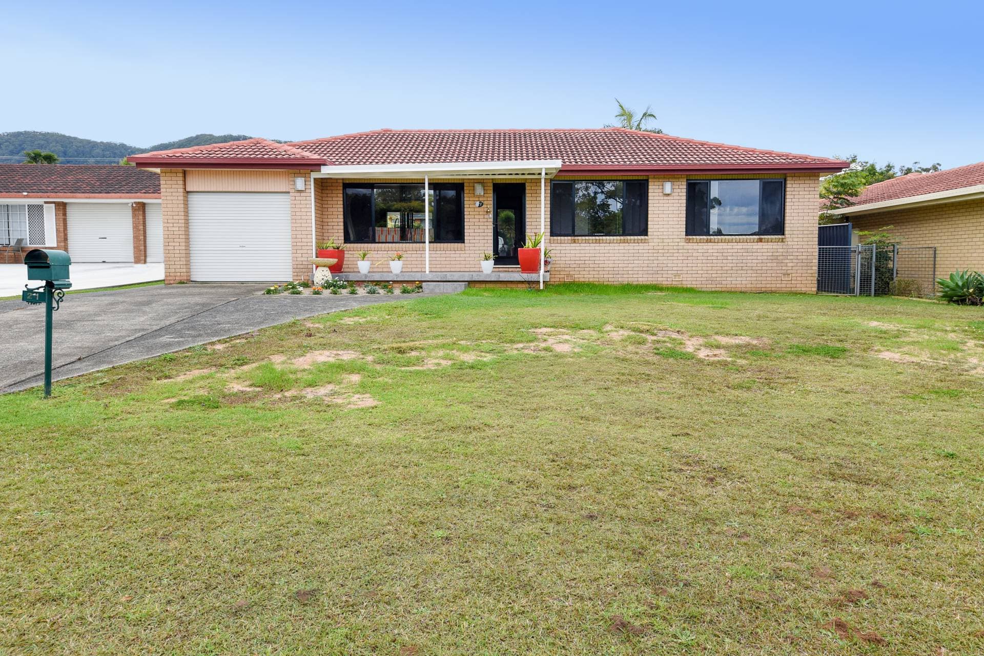 21 Norfolk Cres, Coffs Harbour NSW 2450, Coffs Harbour - Thumbnail 5