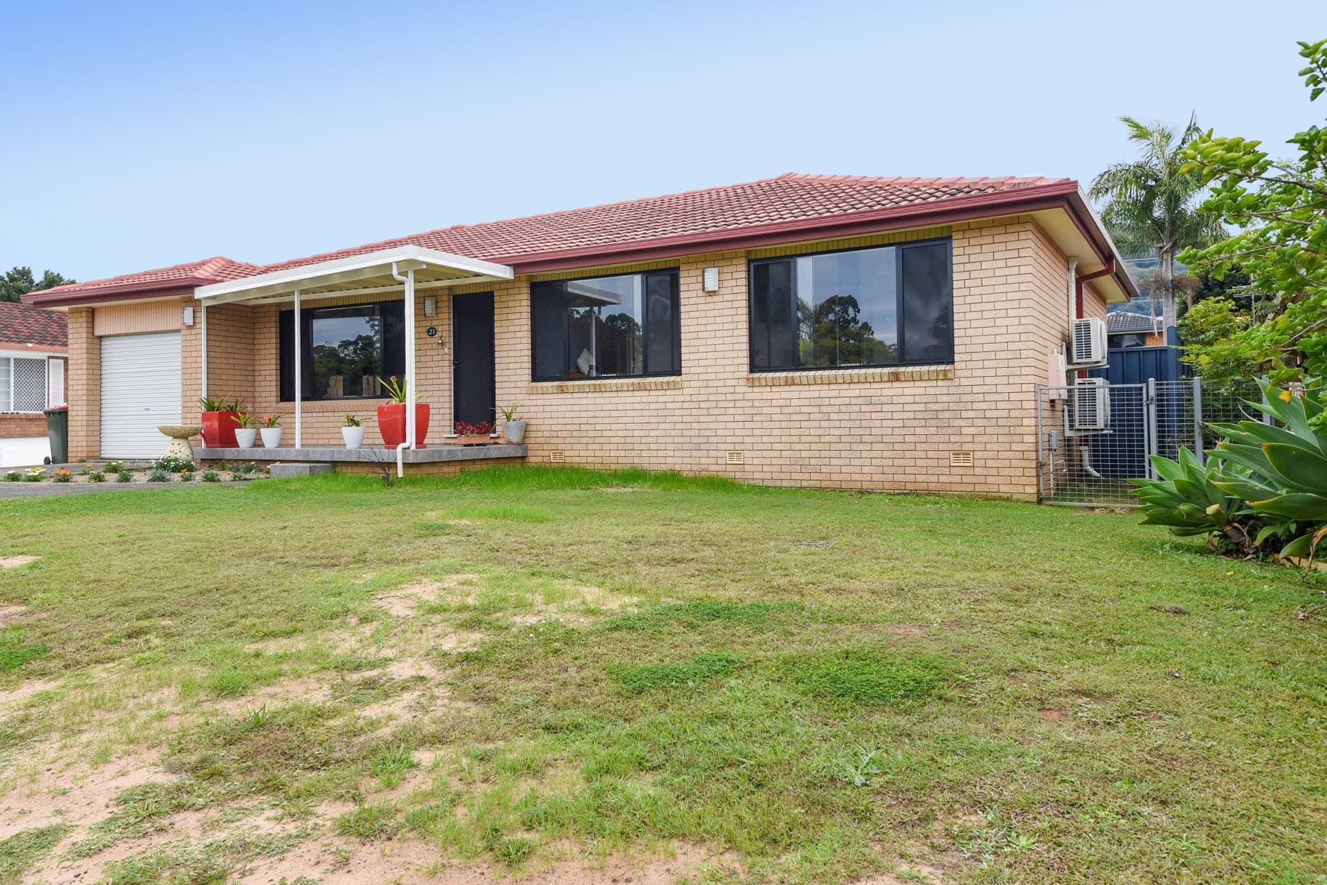 21 Norfolk Cres, Coffs Harbour NSW 2450, Coffs Harbour - Thumbnail 6