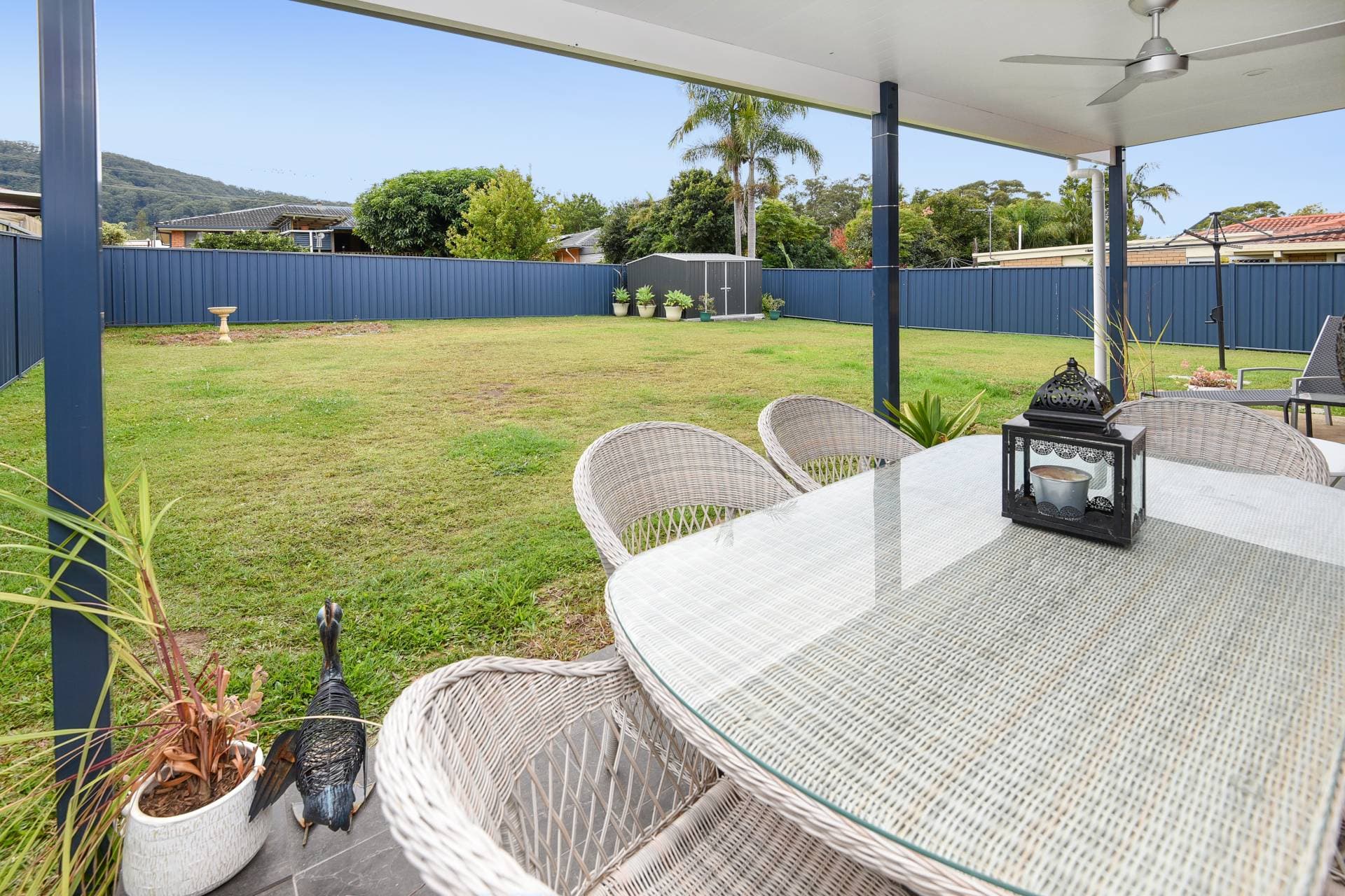 21 Norfolk Cres, Coffs Harbour NSW 2450, Coffs Harbour - Thumbnail 7