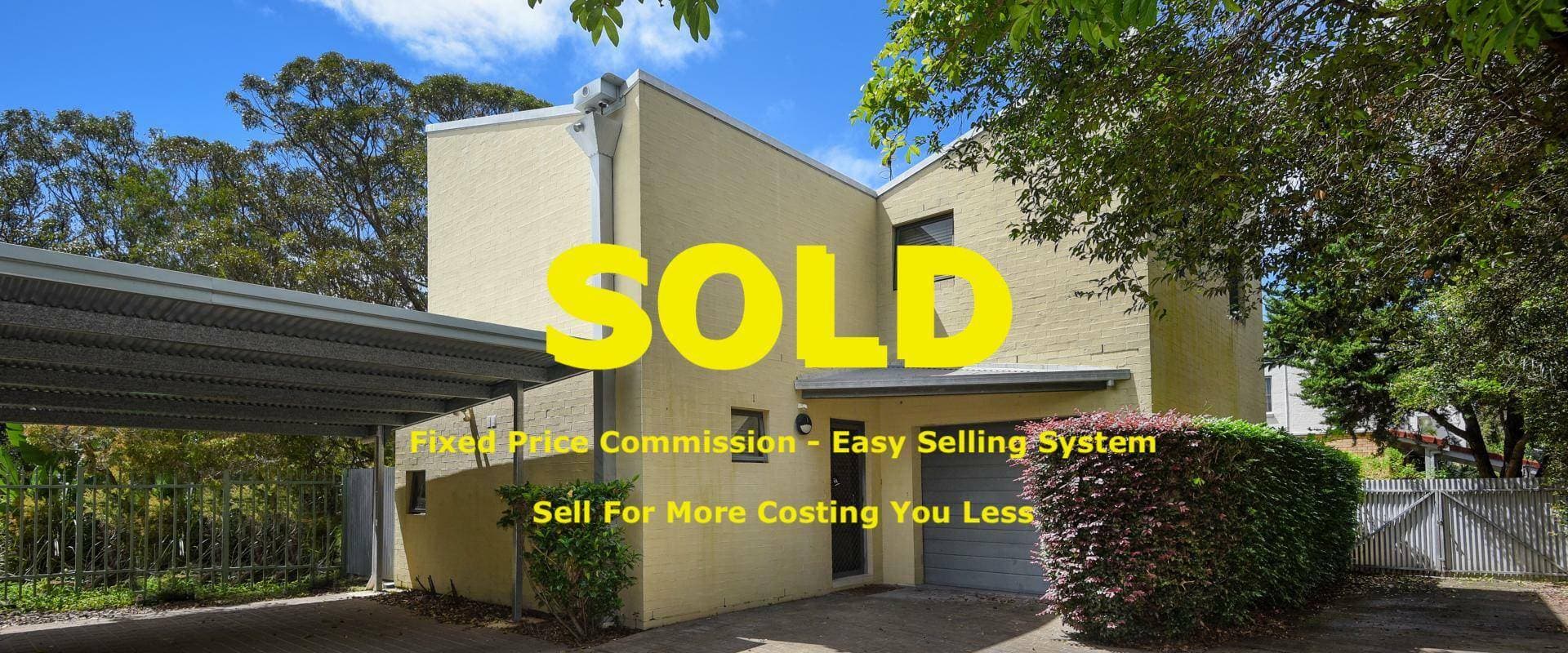 Unit 4,  47 Prince St, Coffs Harbour NSW 2450, Coffs Harbour - Image 1