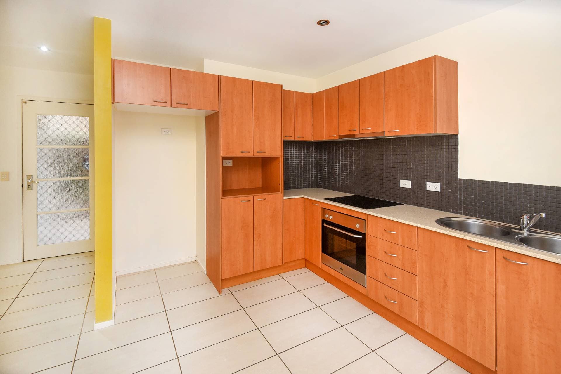 Unit 4,  47 Prince St, Coffs Harbour NSW 2450, Coffs Harbour - Thumbnail 4