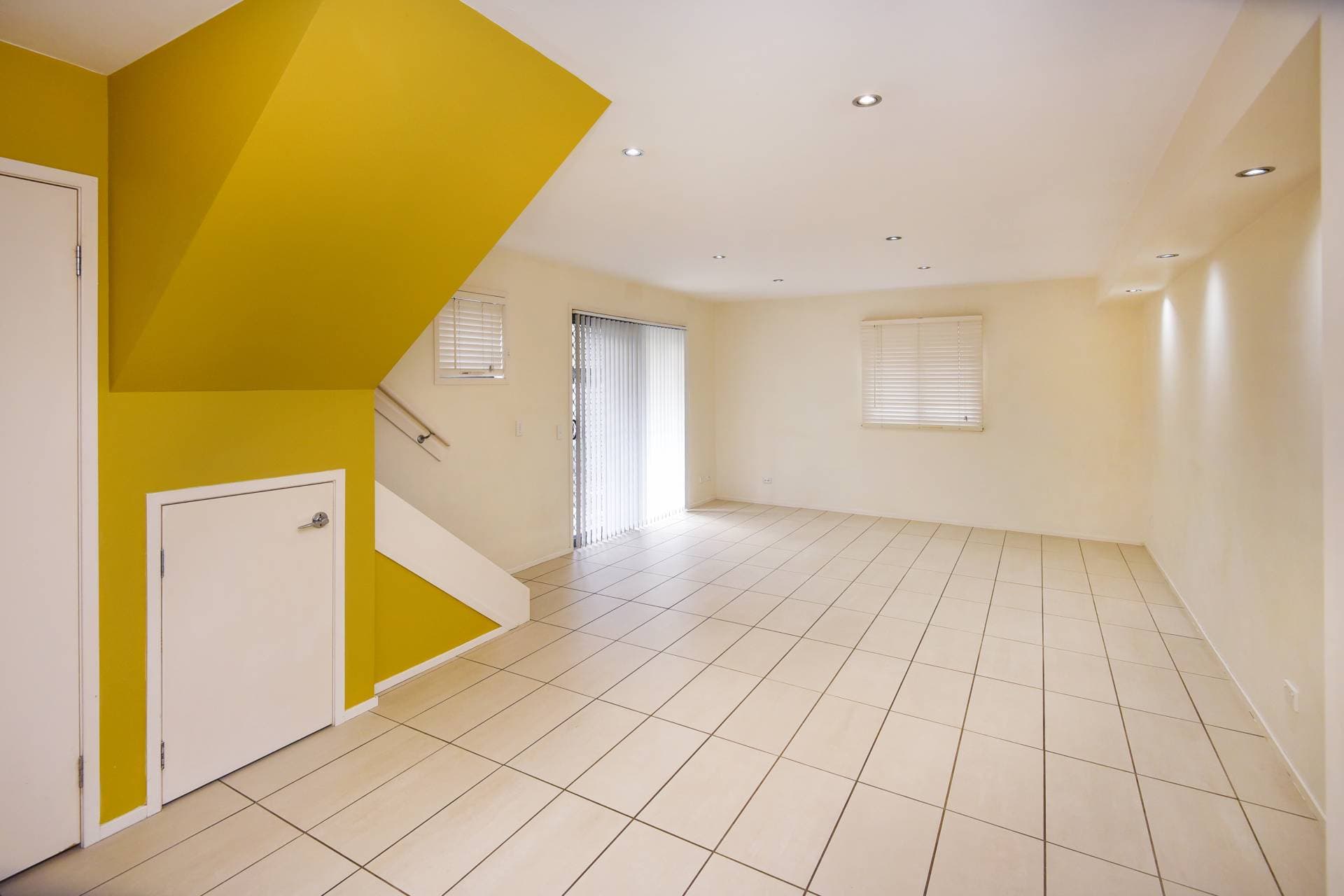 Unit 4,  47 Prince St, Coffs Harbour NSW 2450, Coffs Harbour - Thumbnail 6