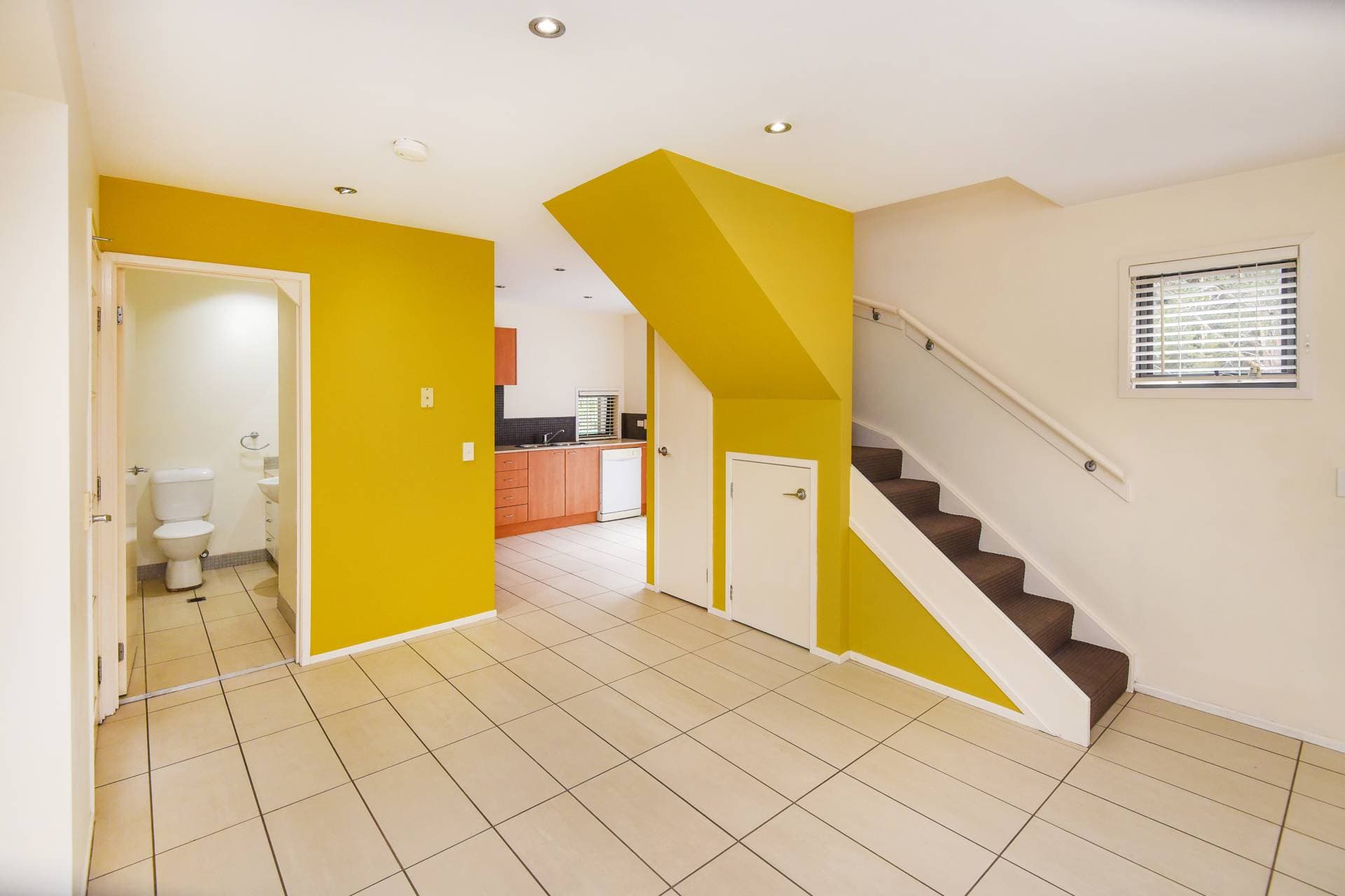 Unit 4,  47 Prince St, Coffs Harbour NSW 2450, Coffs Harbour - Thumbnail 7