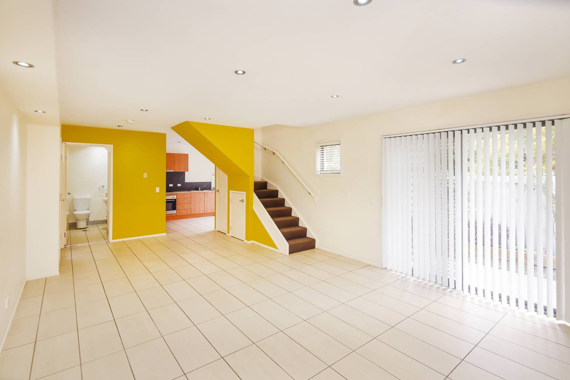 Unit 4,  47 Prince St, Coffs Harbour NSW 2450, Coffs Harbour - Thumbnail 8