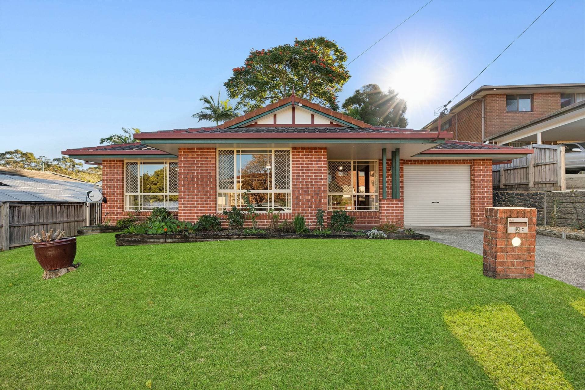 2 Mcgregor Cl, Toormina - Image 1
