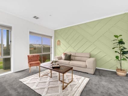 404, Manor Lakes - Thumbnail 2