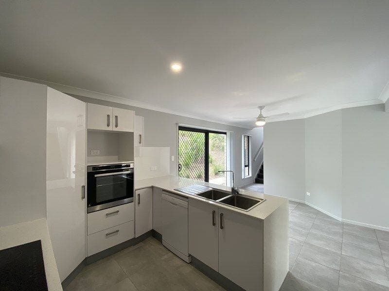 26 Rovere Dr, Coffs Harbour NSW 2450, Coffs Harbour - Thumbnail 3