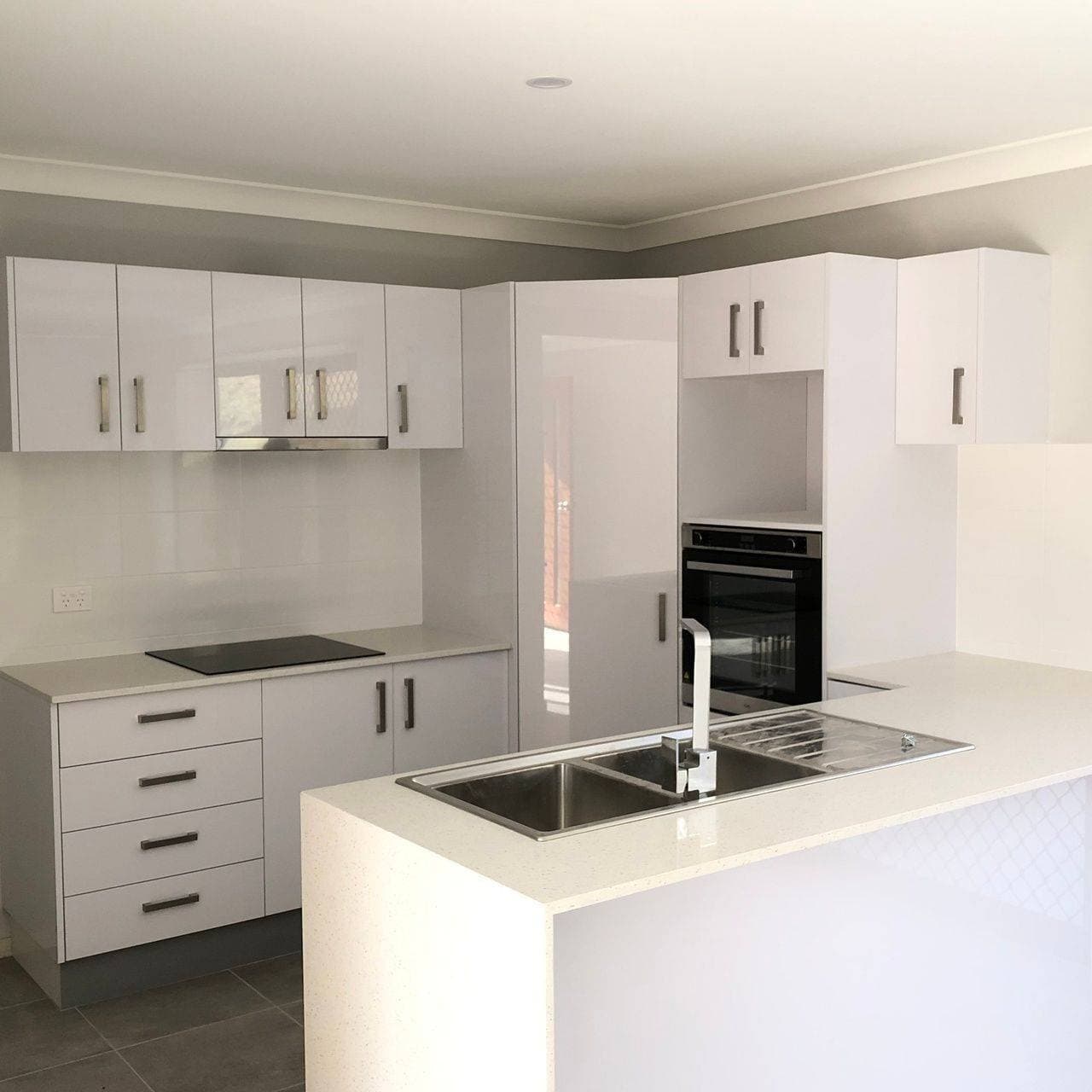 26 Rovere Dr, Coffs Harbour NSW 2450, Coffs Harbour - Thumbnail 4