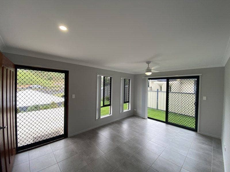26 Rovere Dr, Coffs Harbour NSW 2450, Coffs Harbour - Thumbnail 5