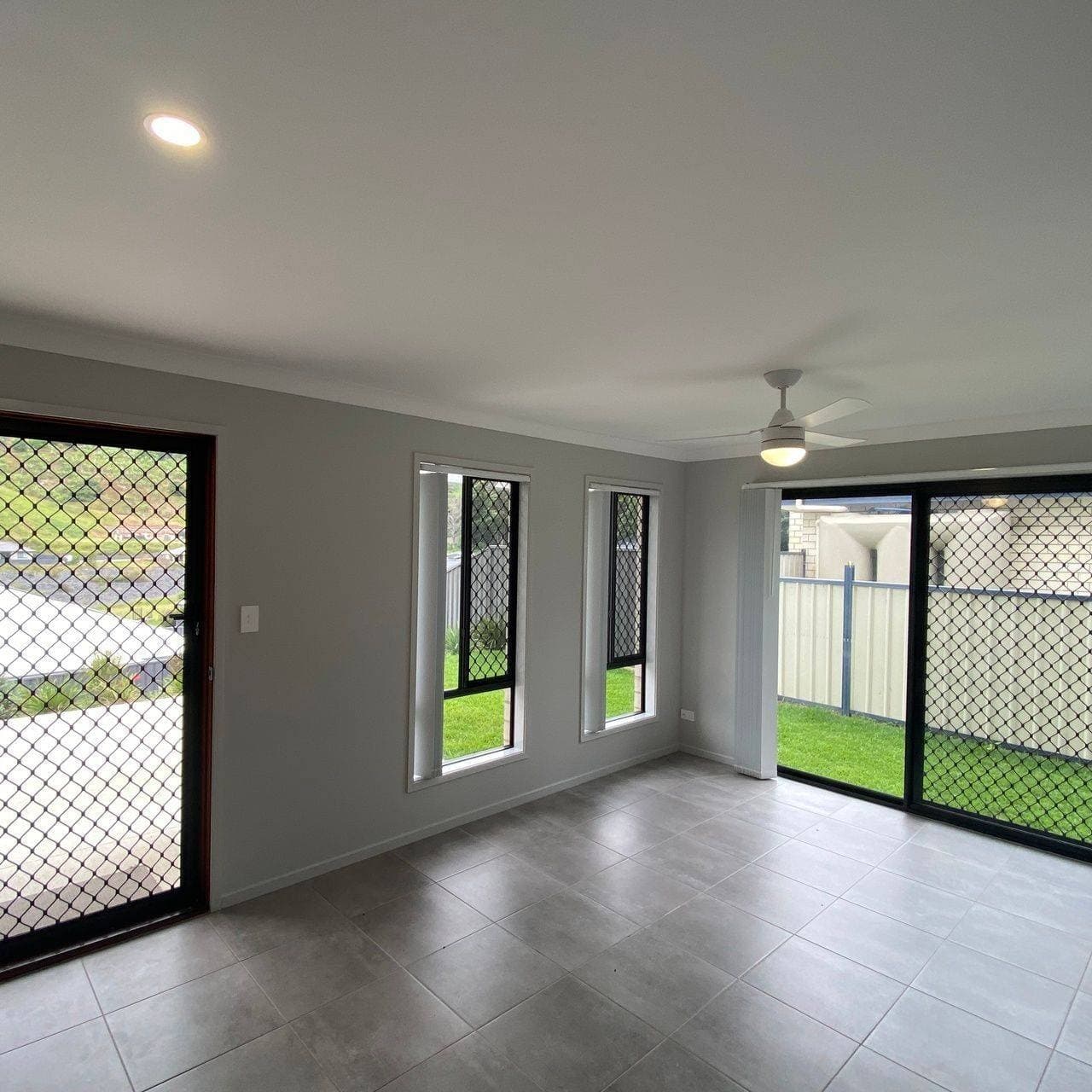 26 Rovere Dr, Coffs Harbour NSW 2450, Coffs Harbour - Thumbnail 6
