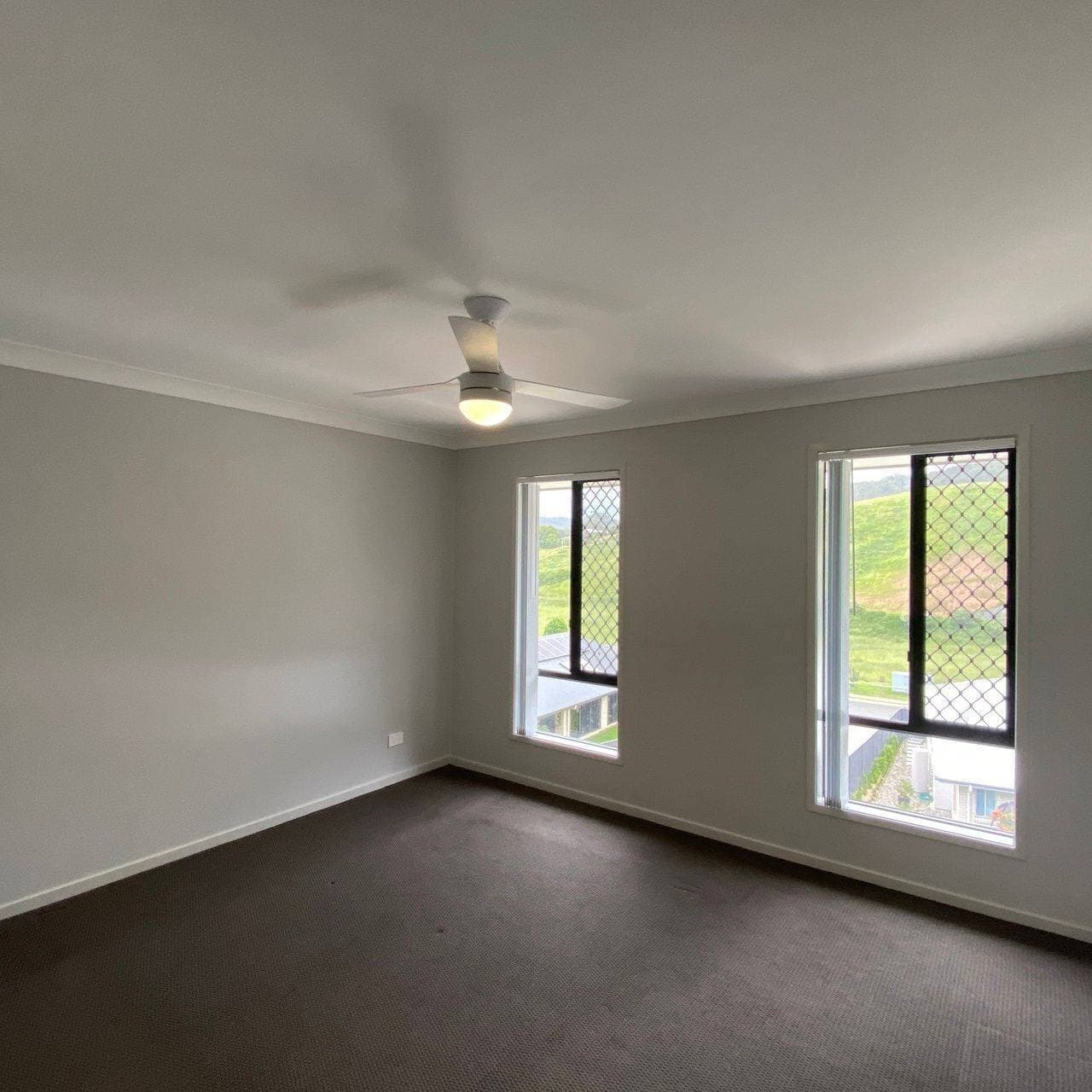 26 Rovere Dr, Coffs Harbour NSW 2450, Coffs Harbour - Thumbnail 7