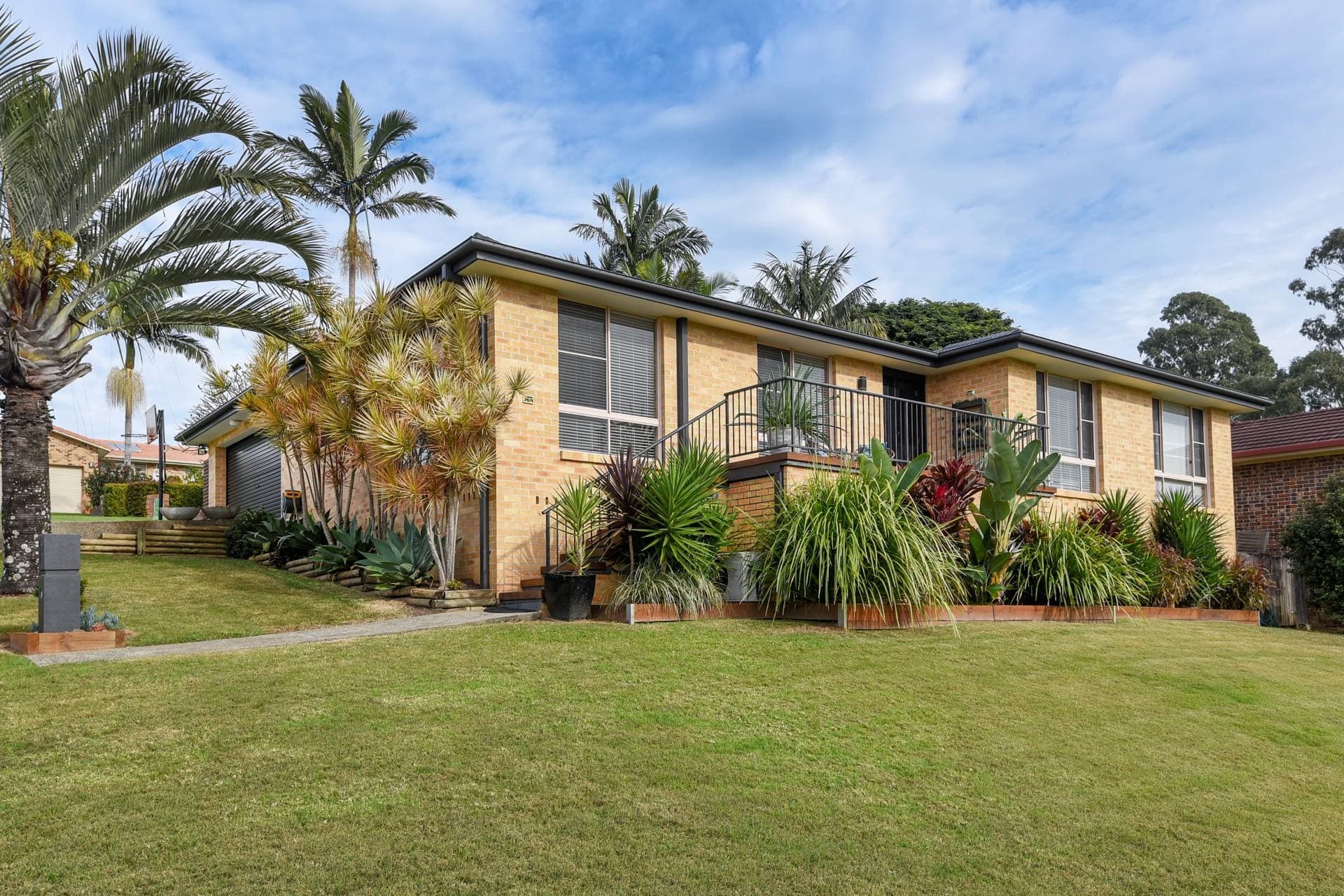 7 Borrowdale Cres, Boambee East - Thumbnail 2