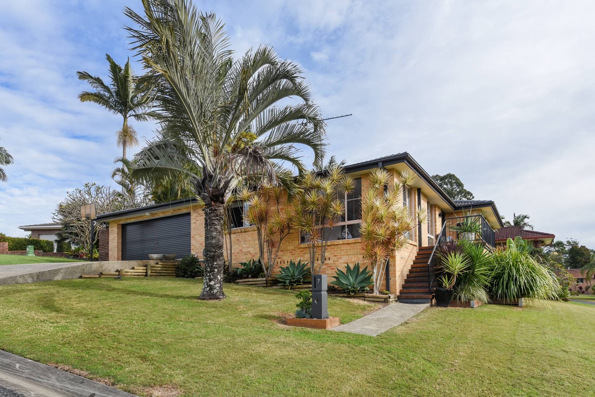 7 Borrowdale Cres, Boambee East - Thumbnail 3