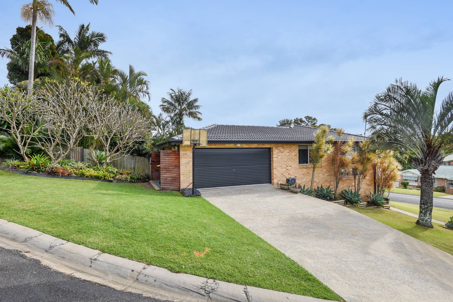 7 Borrowdale Cres, Boambee East - Thumbnail 4