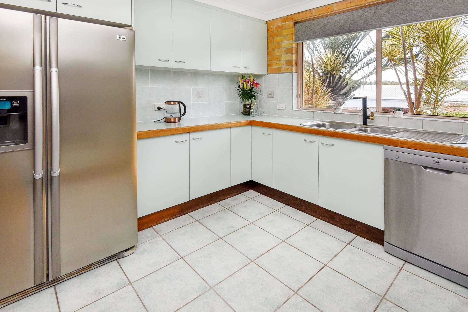 7 Borrowdale Cres, Boambee East - Thumbnail 5