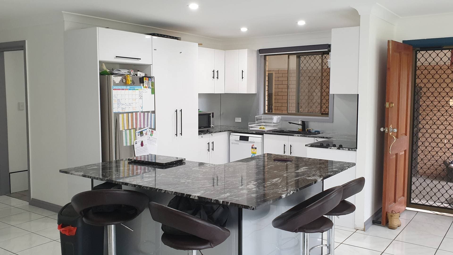 11 Michelle Cl, Coffs Harbour - Image 1