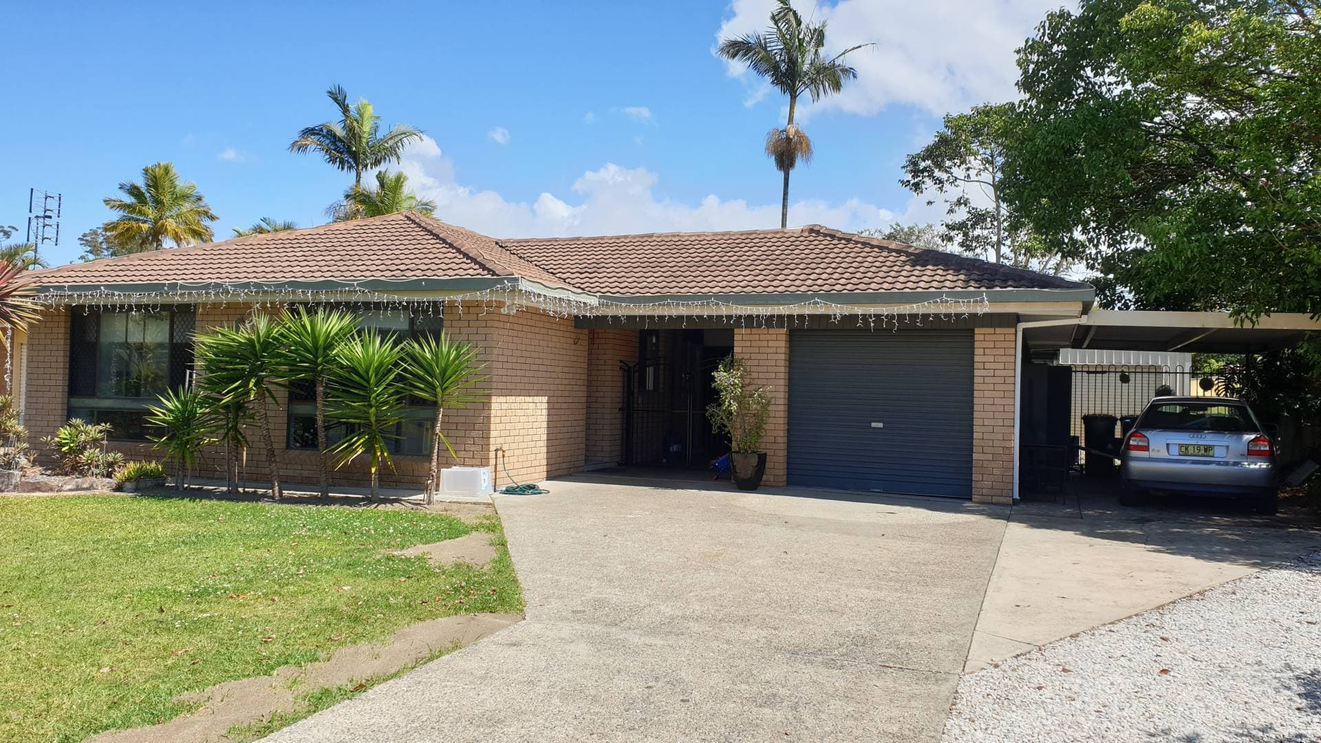 11 Michelle Cl, Coffs Harbour - Thumbnail 2