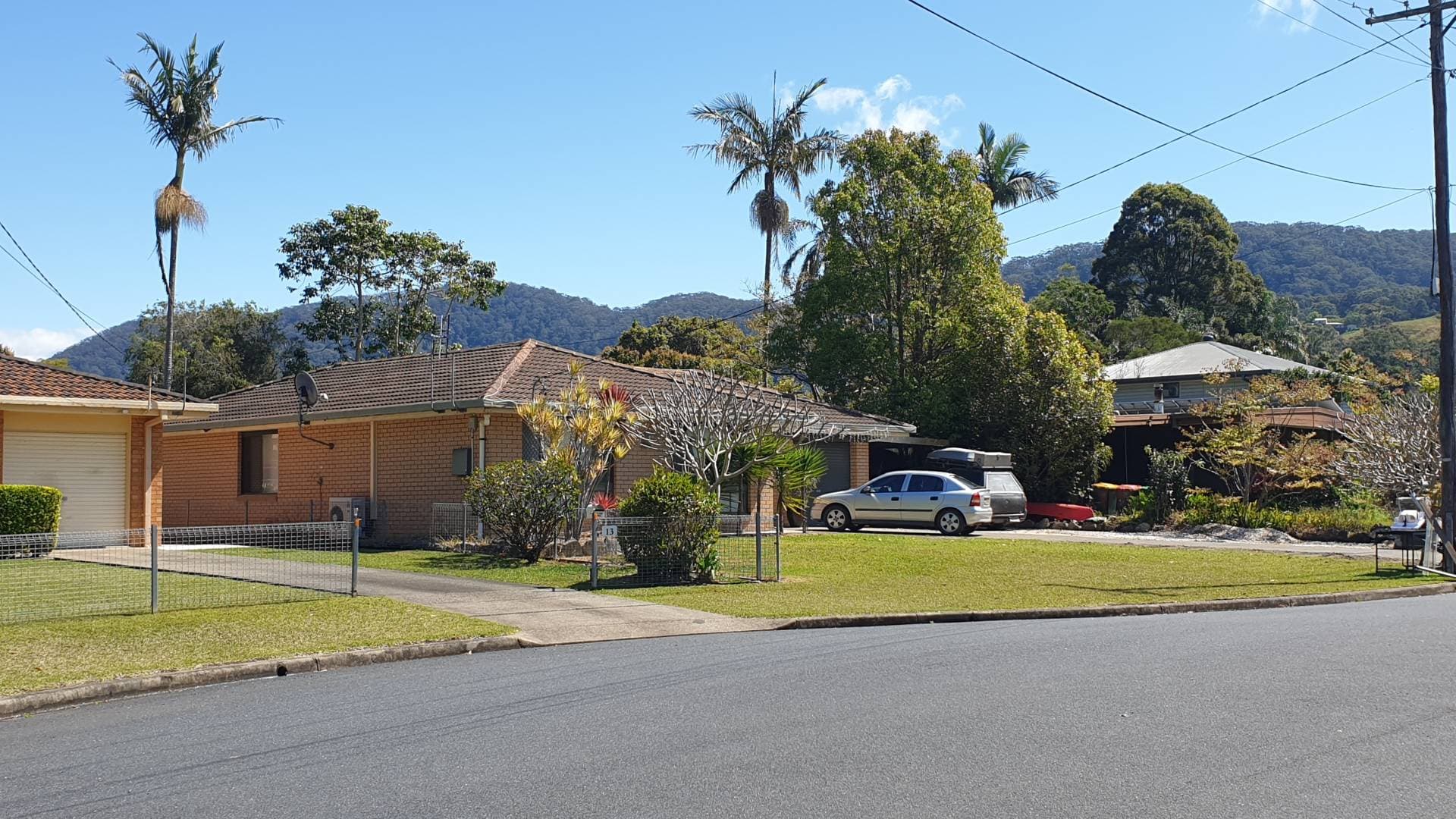 11 Michelle Cl, Coffs Harbour - Thumbnail 3