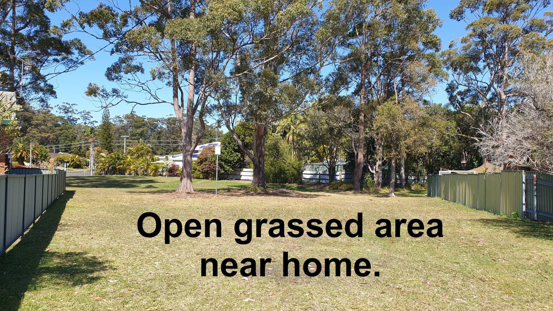 11 Michelle Cl, Coffs Harbour - Thumbnail 4