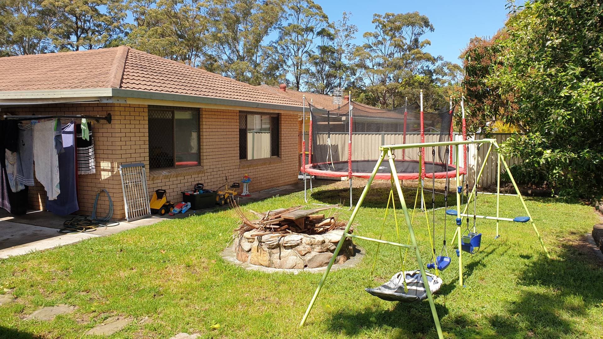 11 Michelle Cl, Coffs Harbour - Thumbnail 5