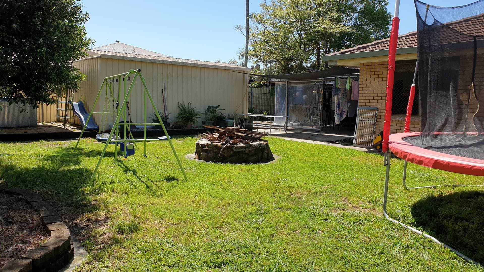 11 Michelle Cl, Coffs Harbour - Thumbnail 6