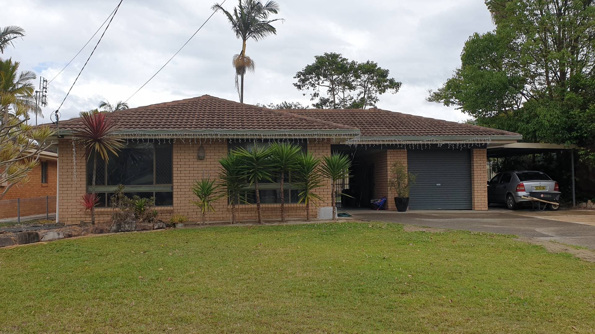 11 Michelle Cl, Coffs Harbour - Thumbnail 7