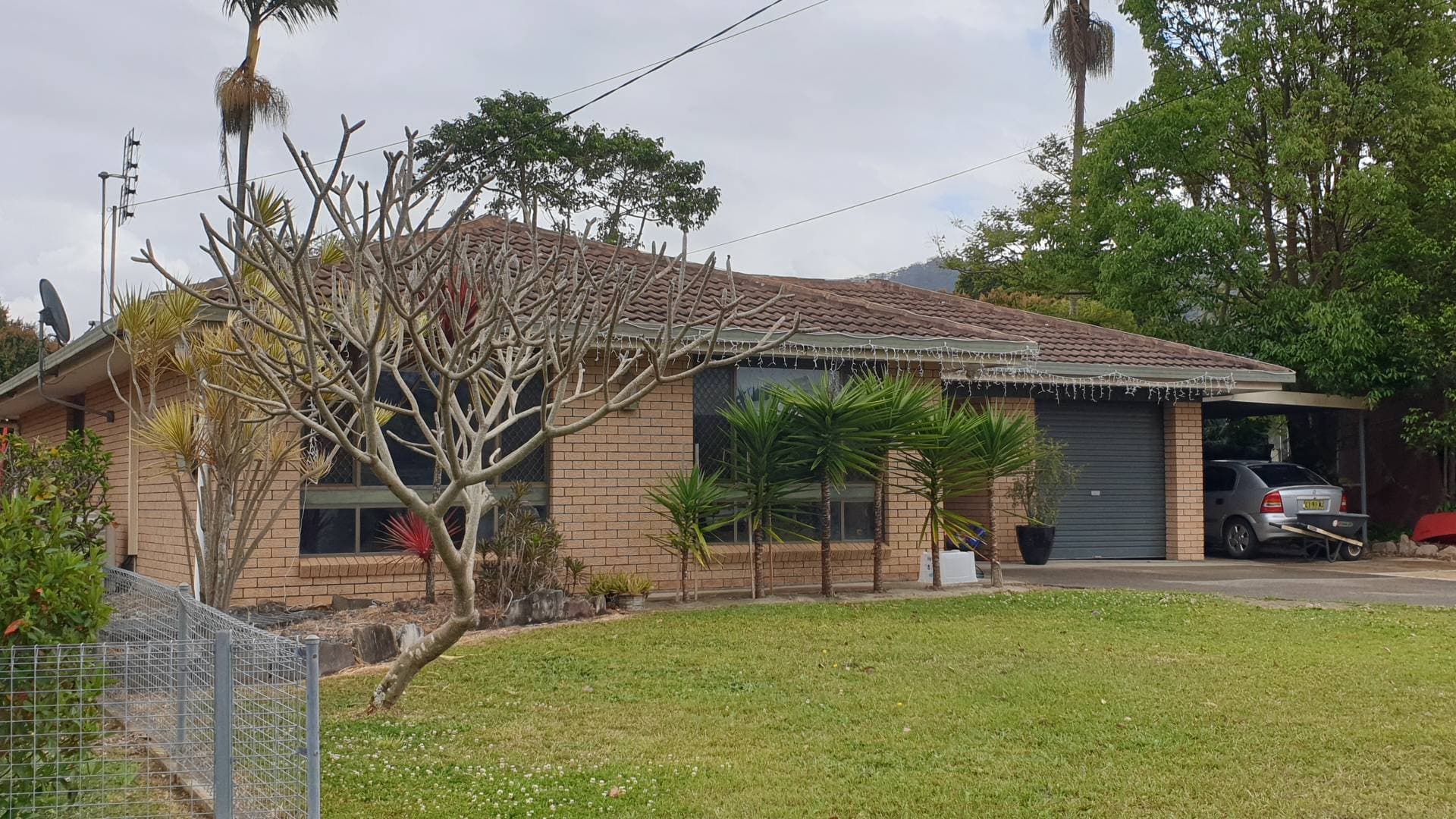 11 Michelle Cl, Coffs Harbour - Thumbnail 8
