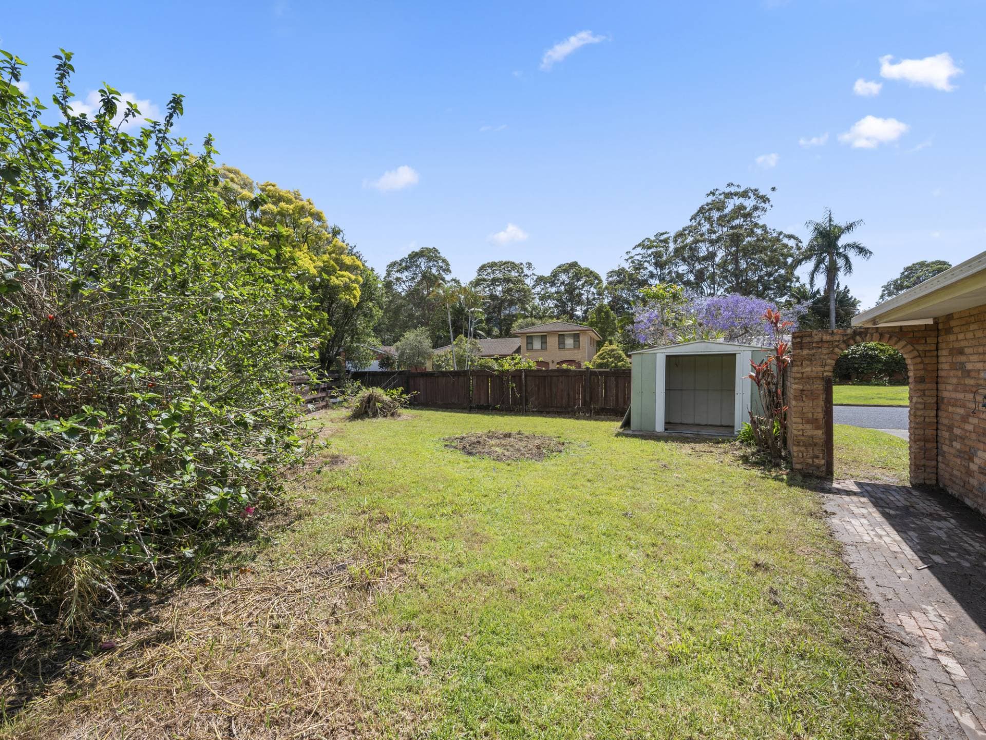 20 Finch Crescent, Coffs Harbour NSW 2450, Coffs Harbour - Thumbnail 2