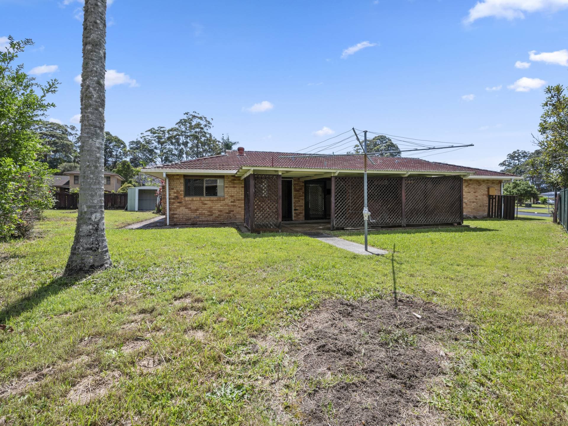 20 Finch Crescent, Coffs Harbour NSW 2450, Coffs Harbour - Thumbnail 3