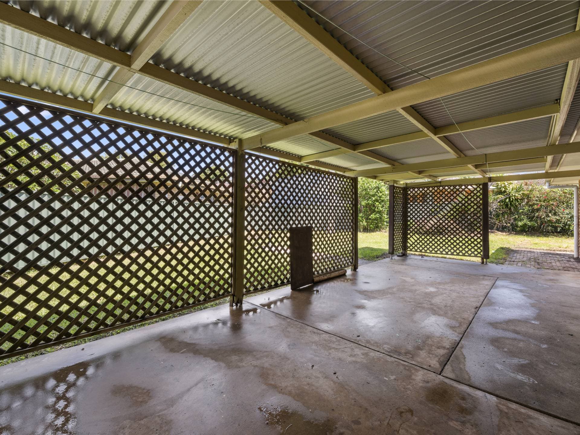 20 Finch Crescent, Coffs Harbour NSW 2450, Coffs Harbour - Thumbnail 4