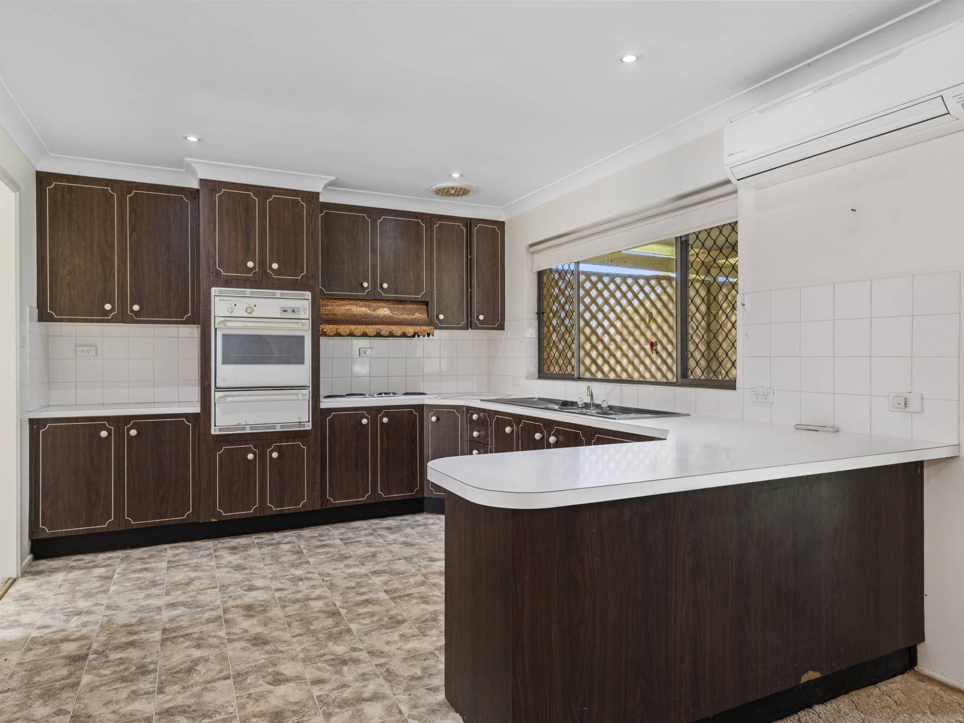 20 Finch Crescent, Coffs Harbour NSW 2450, Coffs Harbour - Thumbnail 5