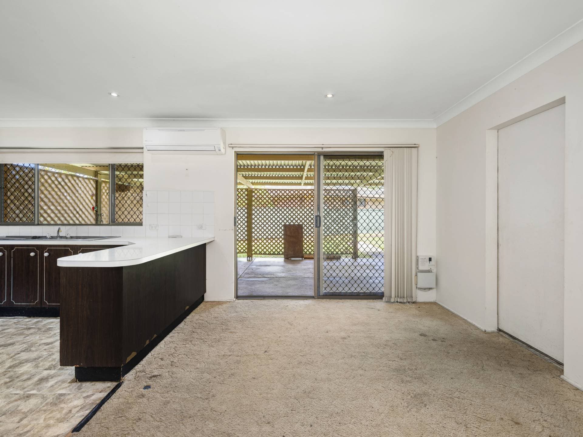 20 Finch Crescent, Coffs Harbour NSW 2450, Coffs Harbour - Thumbnail 6