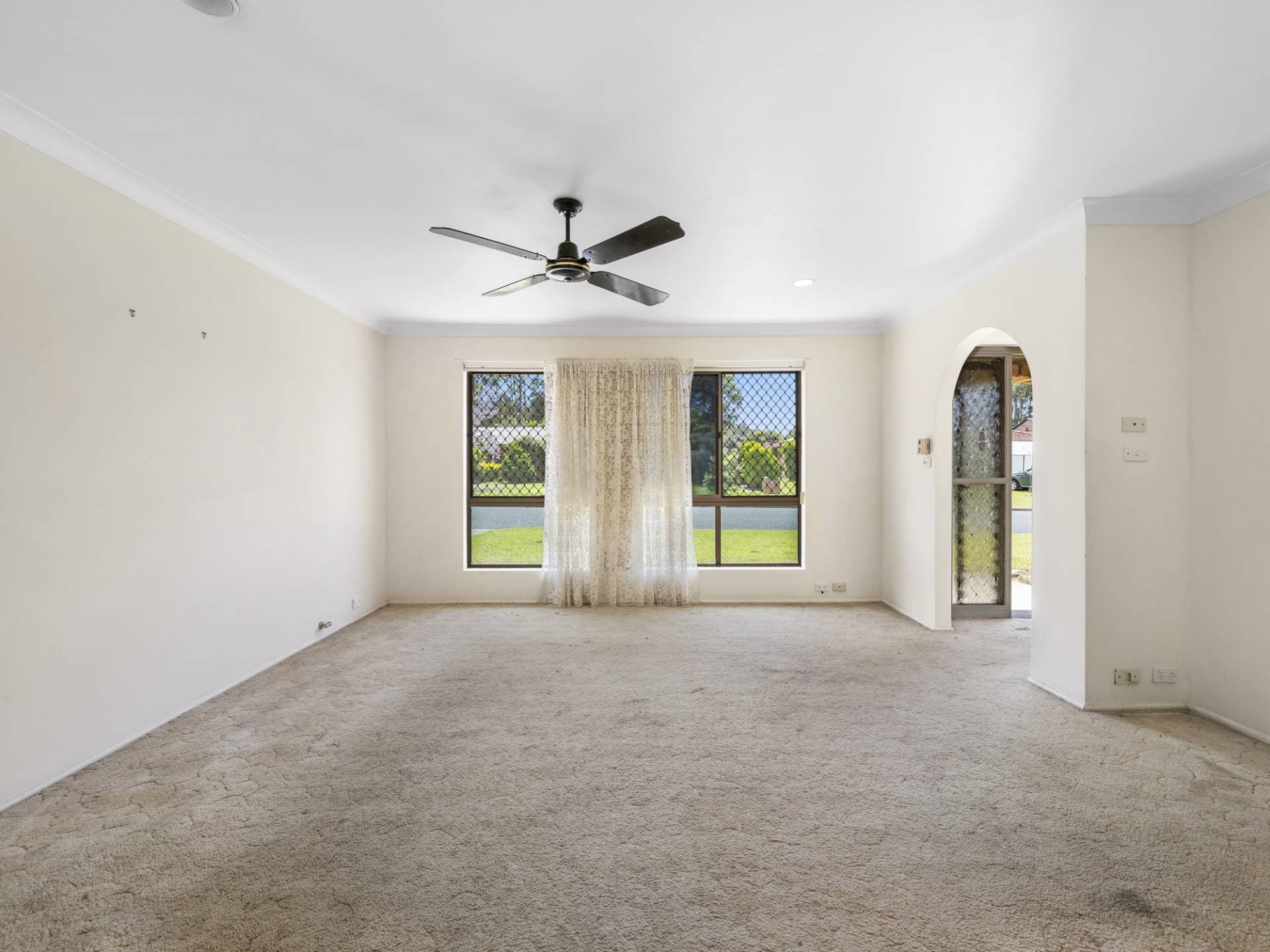 20 Finch Crescent, Coffs Harbour NSW 2450, Coffs Harbour - Thumbnail 7