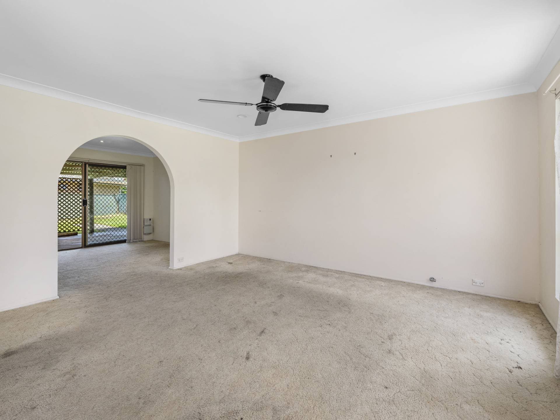 20 Finch Crescent, Coffs Harbour NSW 2450, Coffs Harbour - Thumbnail 8