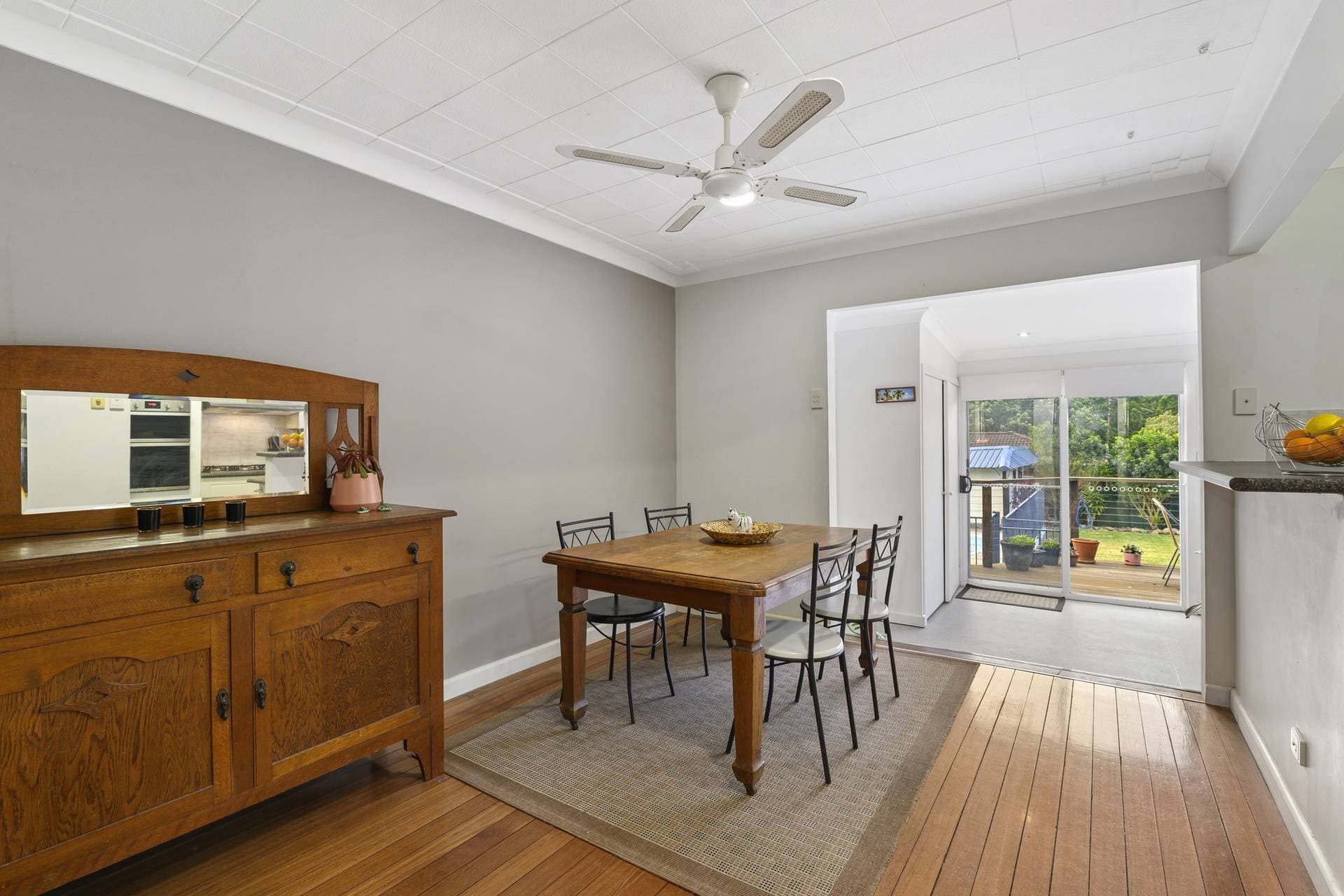 124 Beryl St, Coffs Harbour - Image 1