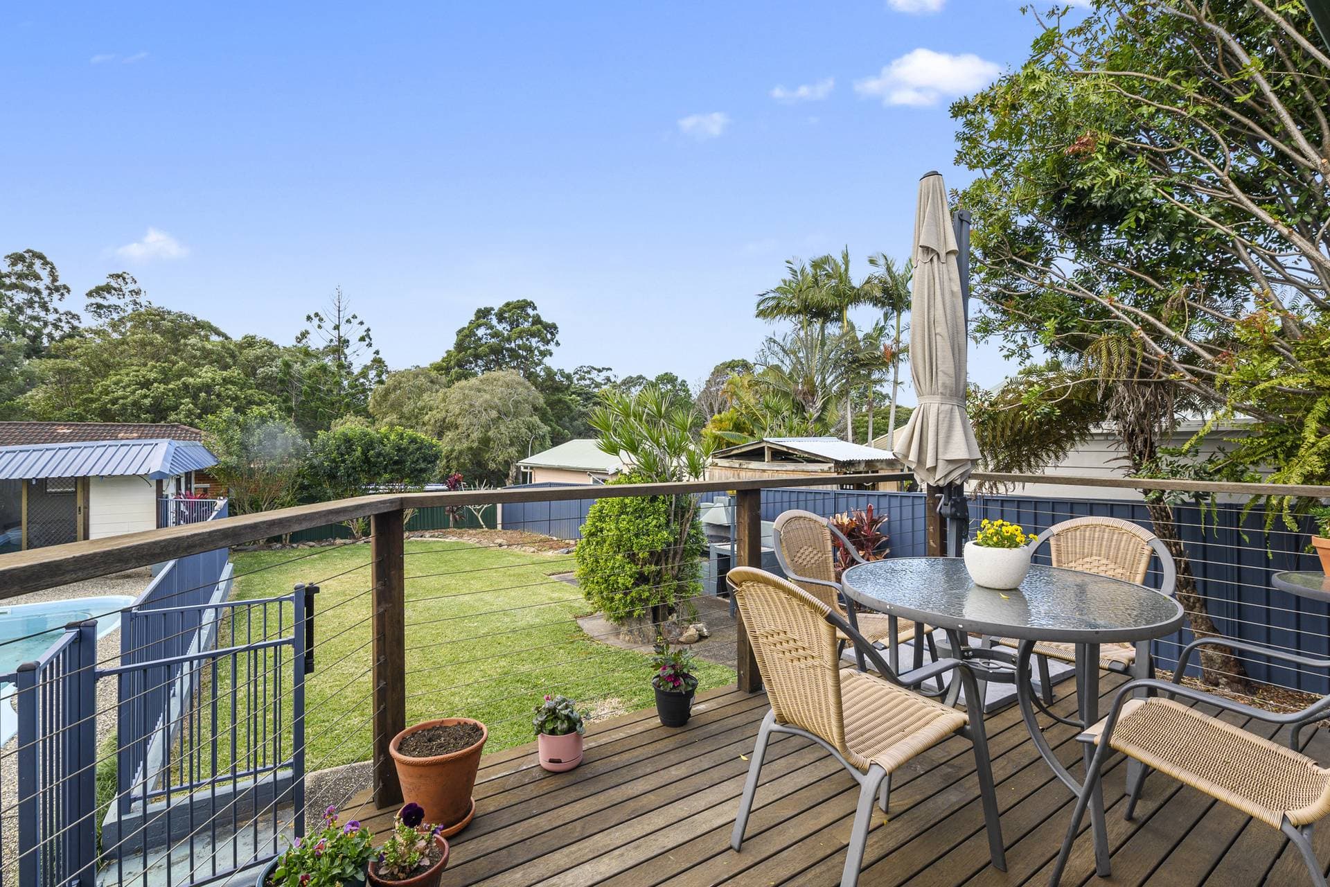 124 Beryl St, Coffs Harbour - Thumbnail 2