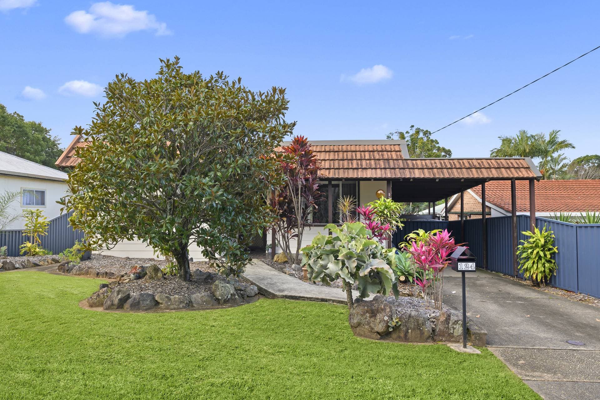 124 Beryl St, Coffs Harbour - Thumbnail 3